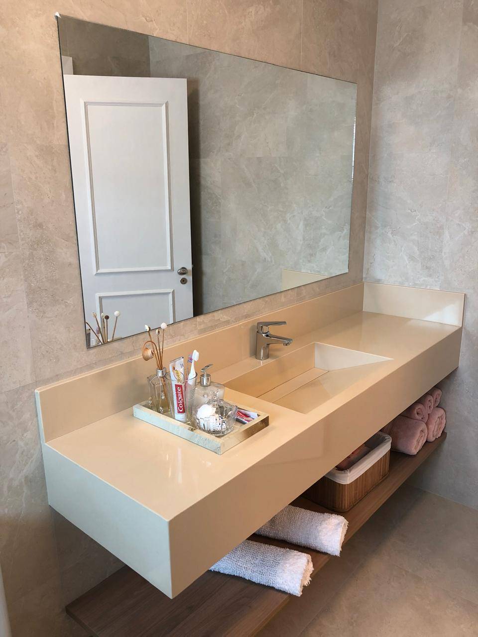 Casa de Condomínio com 5 quartos, Acapulco, Guarujá - R$ 4.5 mil em Jardim Acapulco, Guarujá — foto 17