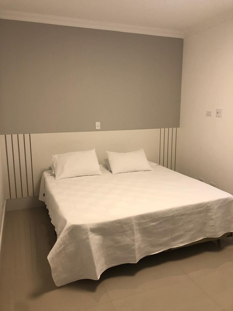 Casa de Condomínio com 5 quartos, Acapulco, Guarujá - R$ 4.5 mil em Jardim Acapulco, Guarujá — foto 18