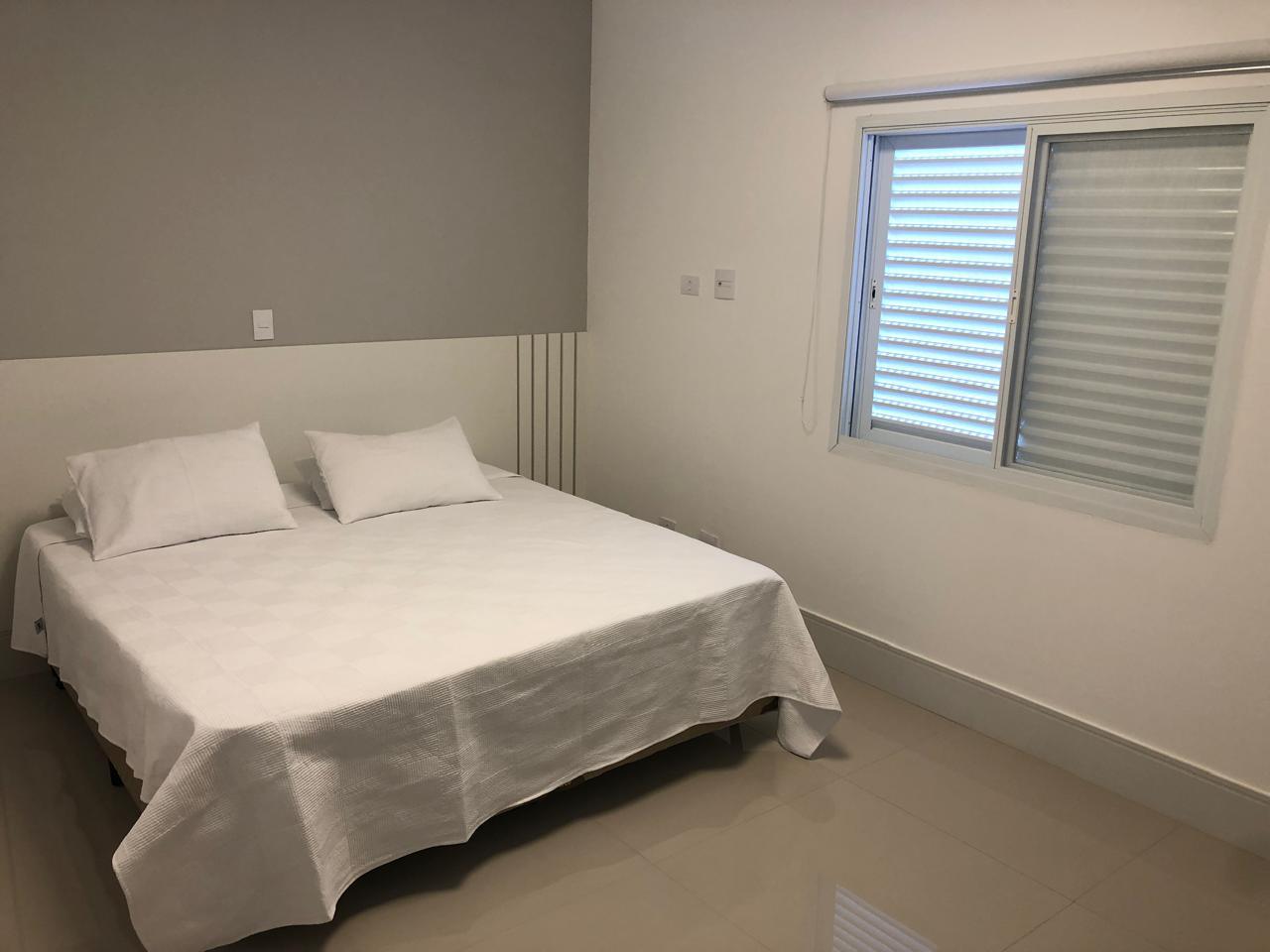 Casa de Condomínio com 5 quartos, Acapulco, Guarujá - R$ 4.5 mil em Jardim Acapulco, Guarujá — foto 19