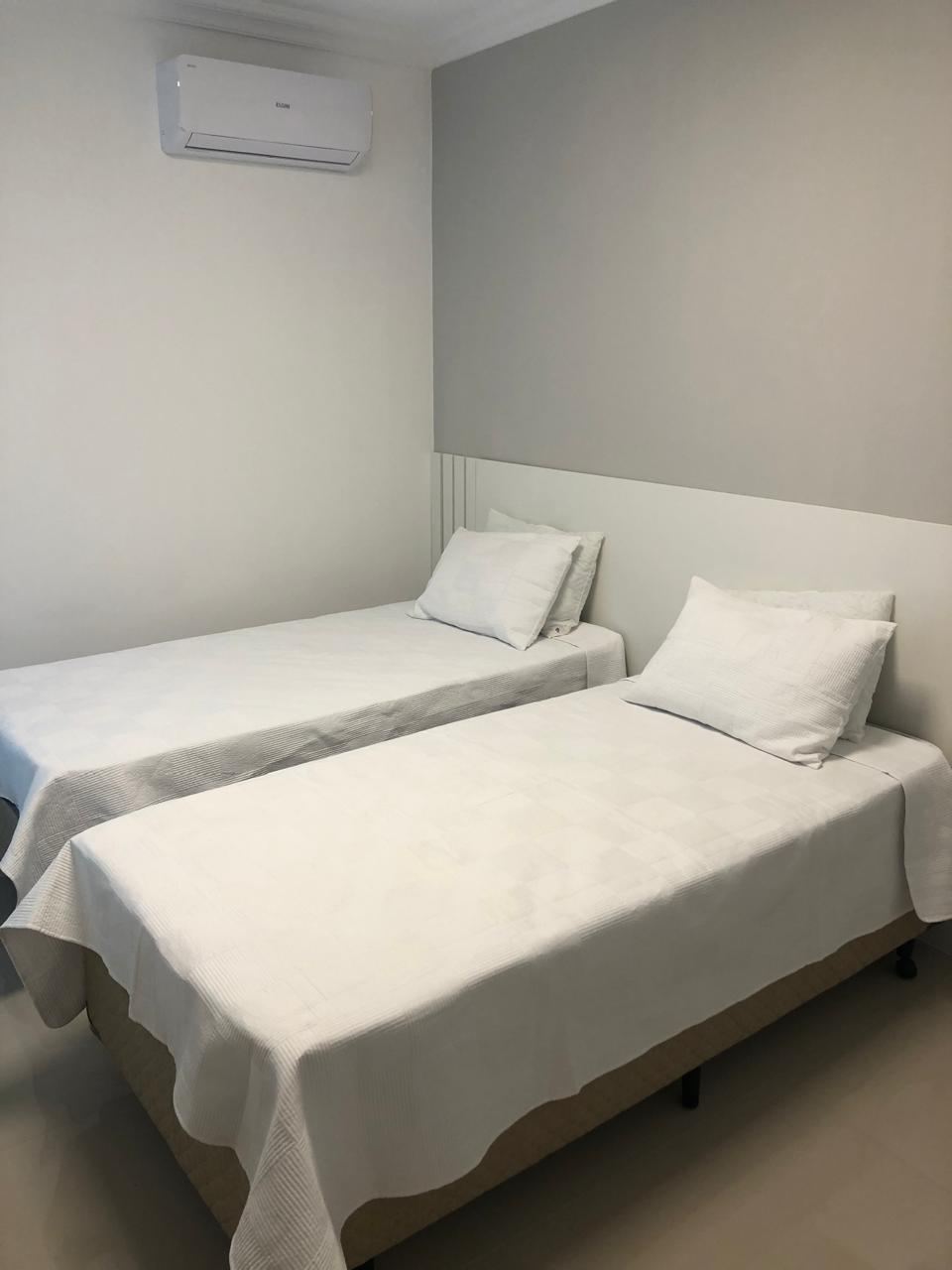Casa de Condomínio com 5 quartos, Acapulco, Guarujá - R$ 4.5 mil em Jardim Acapulco, Guarujá — foto 21