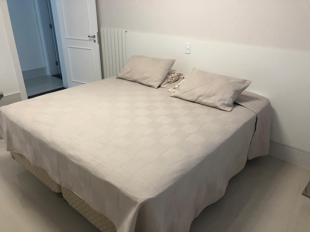 Casa de Condomínio com 5 quartos, Acapulco, Guarujá - R$ 4.5 mil em Jardim Acapulco, Guarujá — foto 23