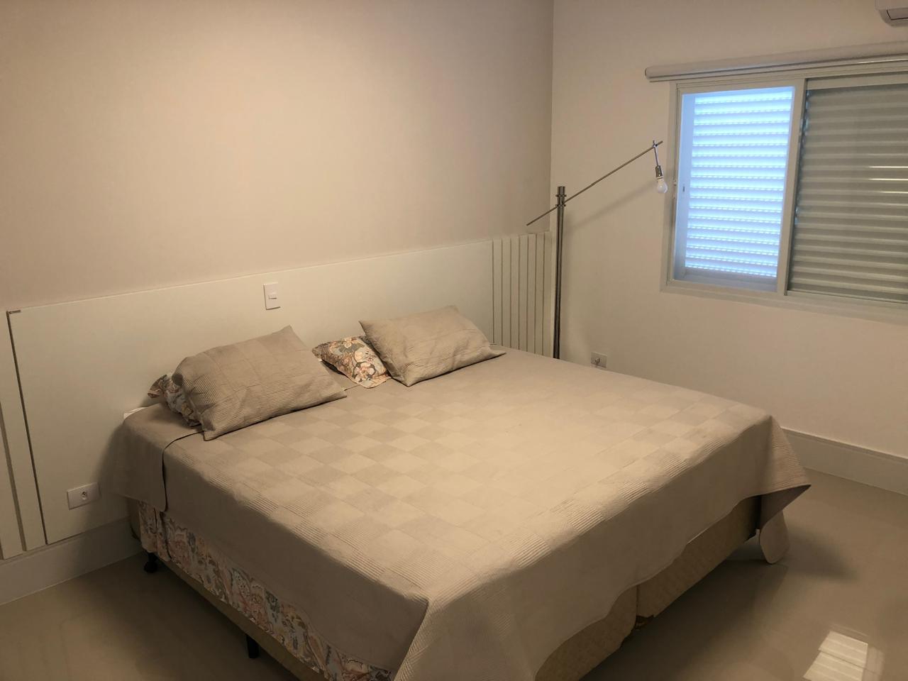 Casa de Condomínio com 5 quartos, Acapulco, Guarujá - R$ 4.5 mil em Jardim Acapulco, Guarujá — foto 24