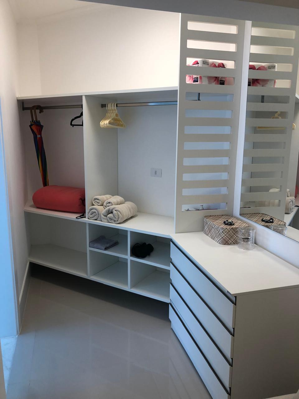 Casa de Condomínio com 5 quartos, Acapulco, Guarujá - R$ 4.5 mil em Jardim Acapulco, Guarujá — foto 25