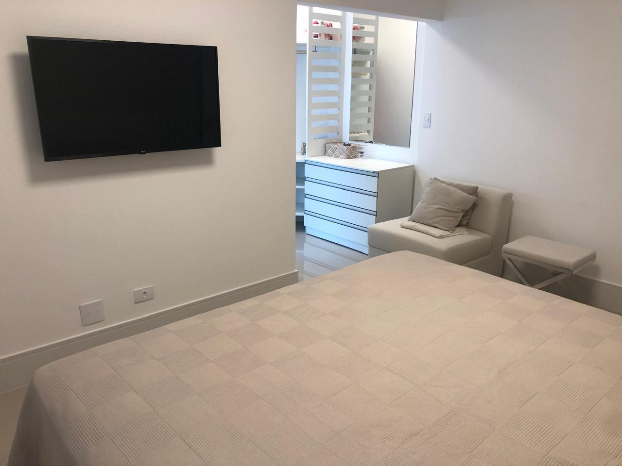 Casa de Condomínio com 5 quartos, Acapulco, Guarujá - R$ 4.5 mil em Jardim Acapulco, Guarujá — foto 26