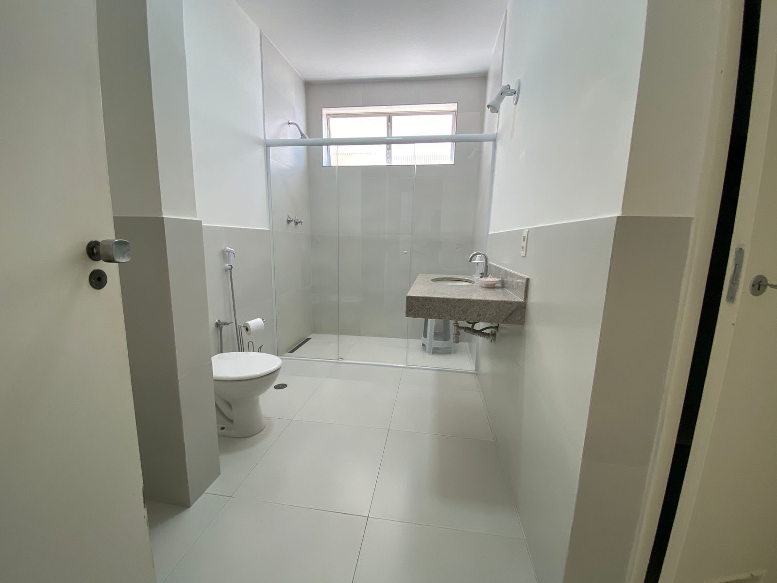 Apto com 3 quartos, Pitangueiras, Guarujá em Pitangueiras, Guarujá — foto 10