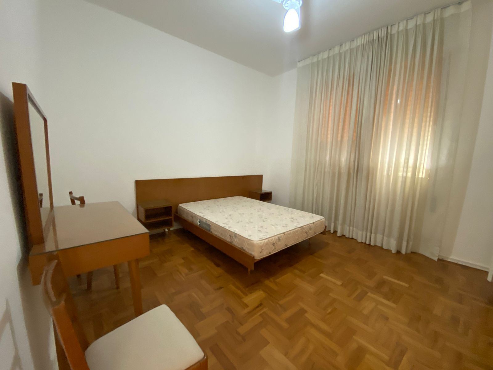 Apto com 3 quartos, Pitangueiras, Guarujá em Pitangueiras, Guarujá — foto 12