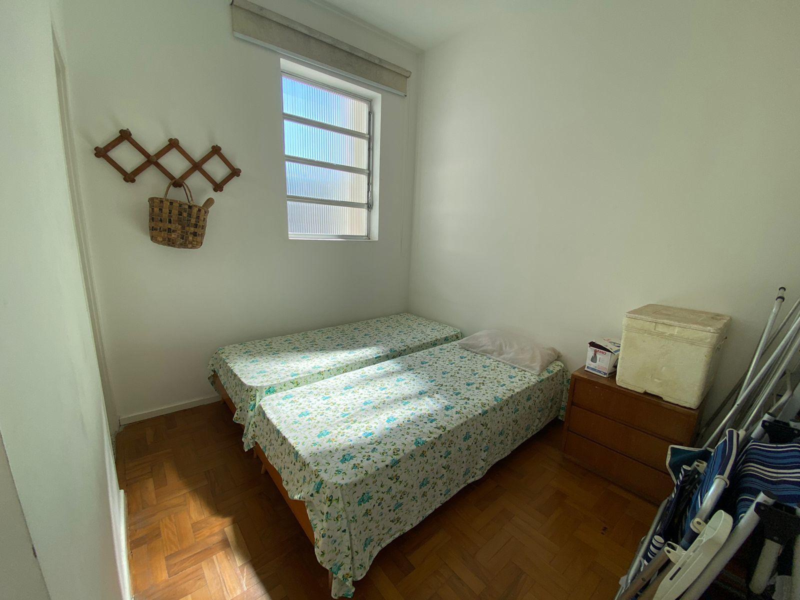 Apto com 3 quartos, Pitangueiras, Guarujá em Pitangueiras, Guarujá — foto 15