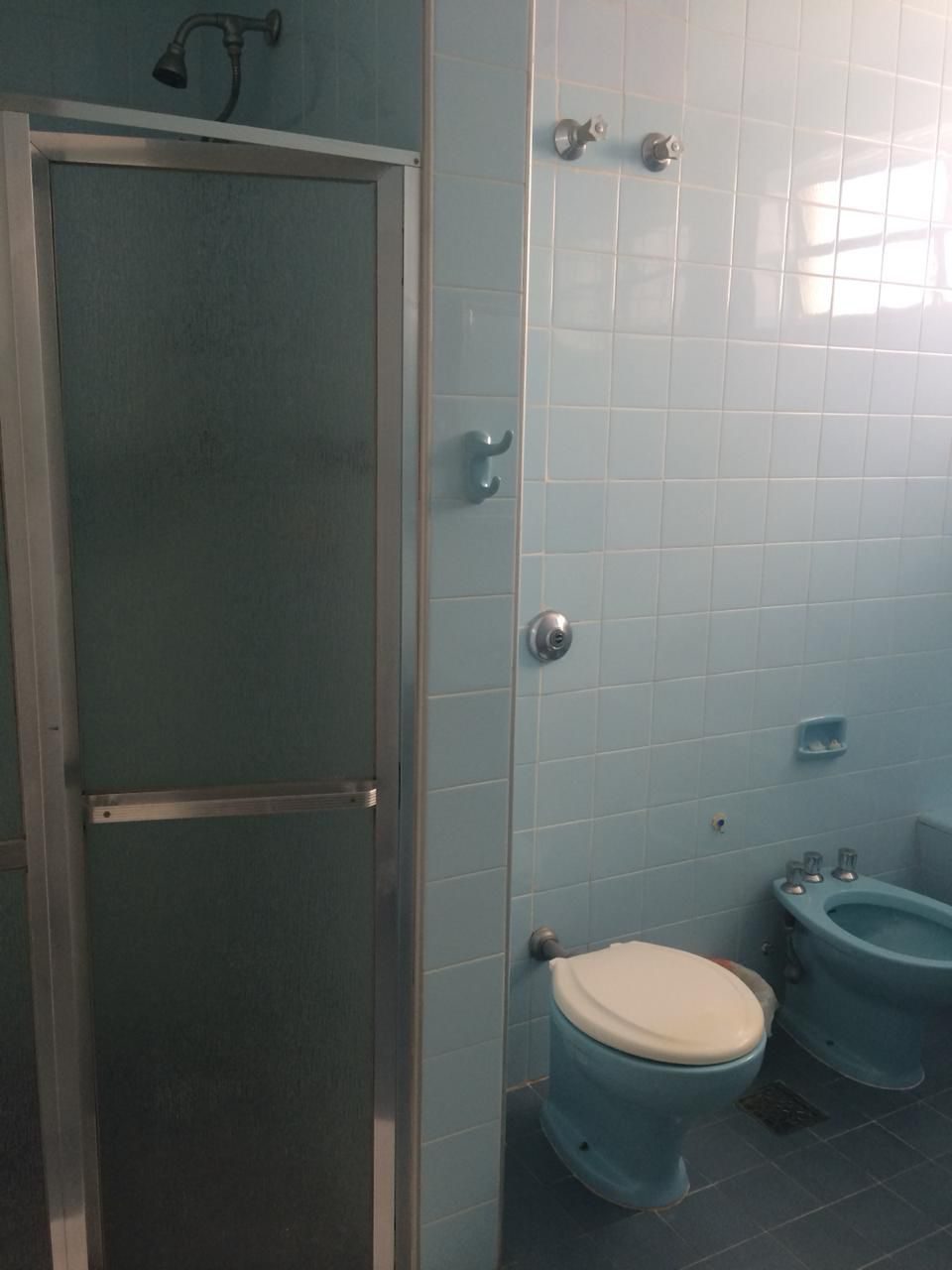 Apto com 3 quartos, Pitangueiras, Guarujá em Pitangueiras, Guarujá — foto 14
