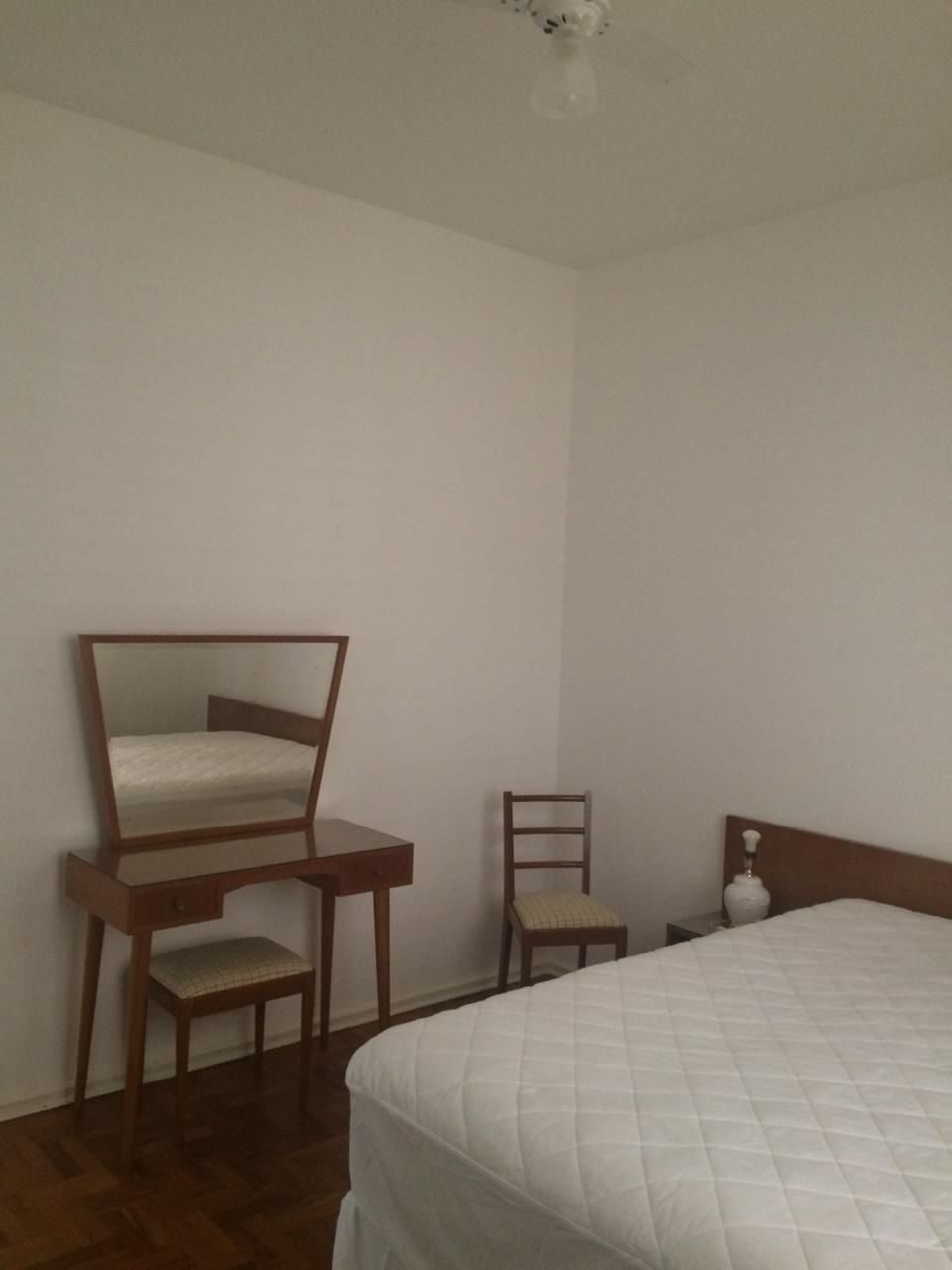 Apto com 3 quartos, Pitangueiras, Guarujá em Pitangueiras, Guarujá — foto 13