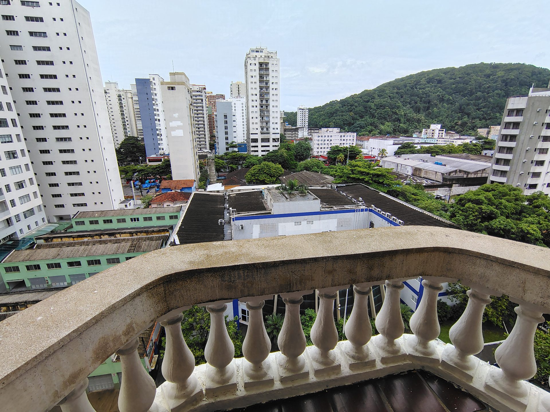 Apto 4 dorms., 1 vaga, andar alto, sacada, Pitangueiras em Pitangueiras, Guarujá — foto 25