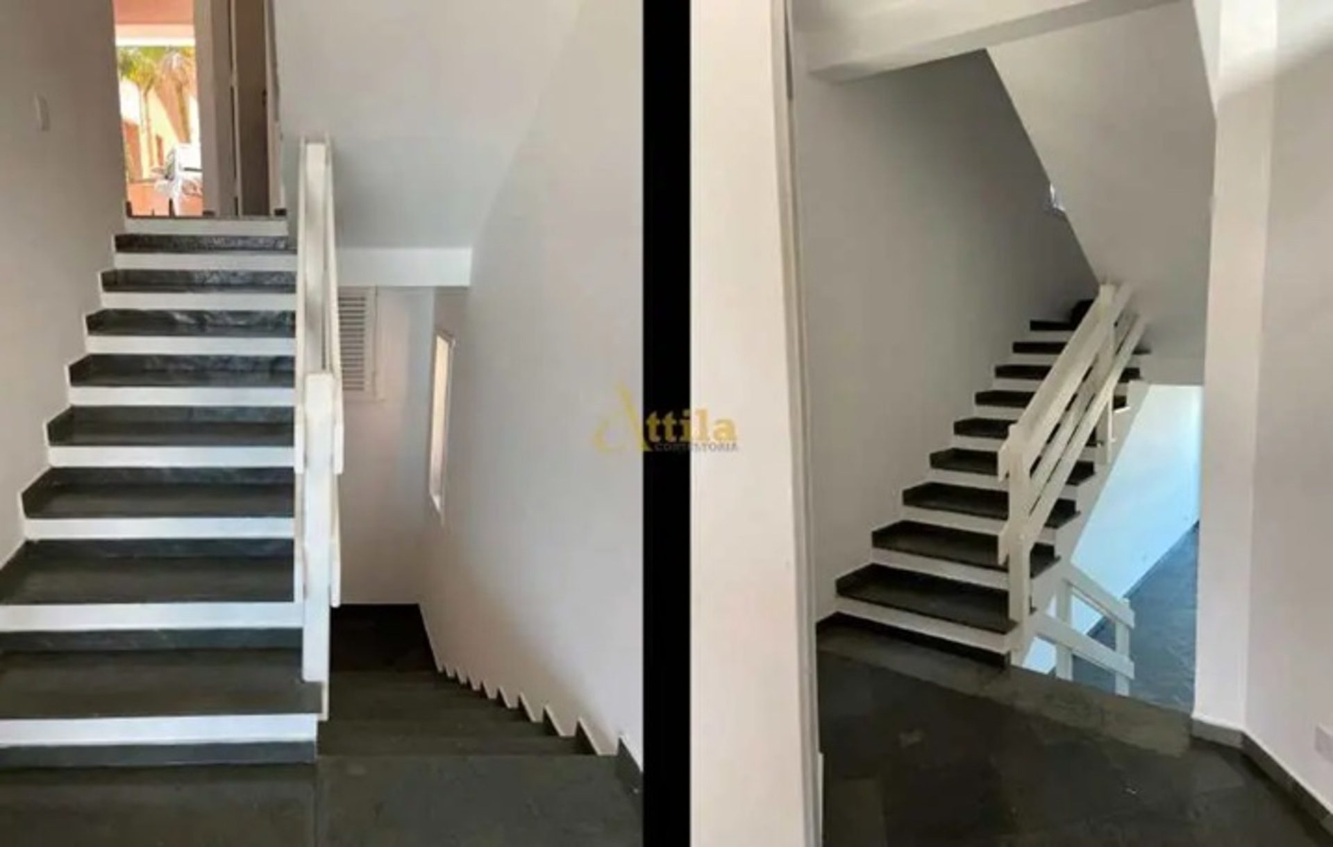 Casa Triplex com 4 Suítes, Vista para o Mar e Lazer Completo a Poucos Metros da Praia da Enseada em Enseada, Guarujá — foto 10