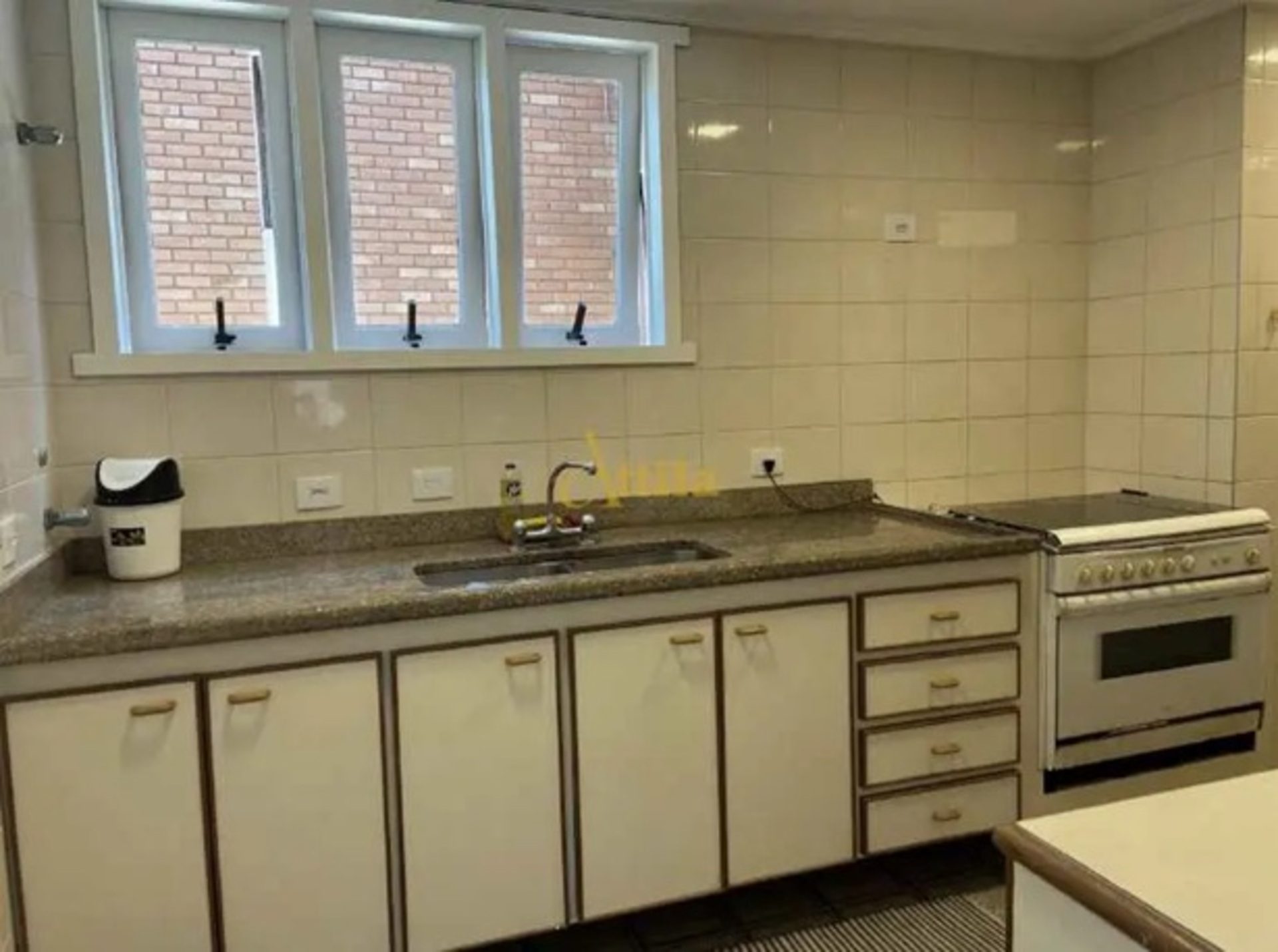 Casa Triplex com 4 Suítes, Vista para o Mar e Lazer Completo a Poucos Metros da Praia da Enseada em Enseada, Guarujá — foto 12