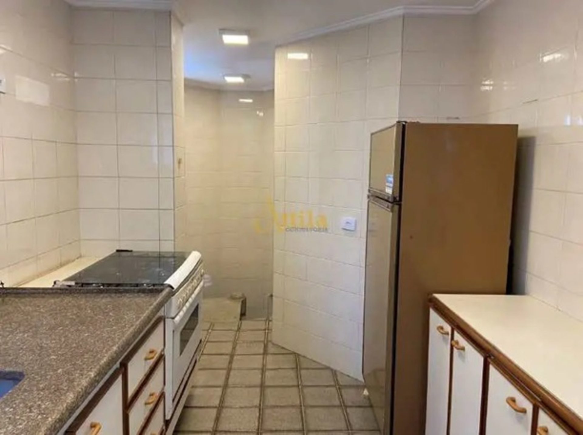 Casa Triplex com 4 Suítes, Vista para o Mar e Lazer Completo a Poucos Metros da Praia da Enseada em Enseada, Guarujá — foto 13