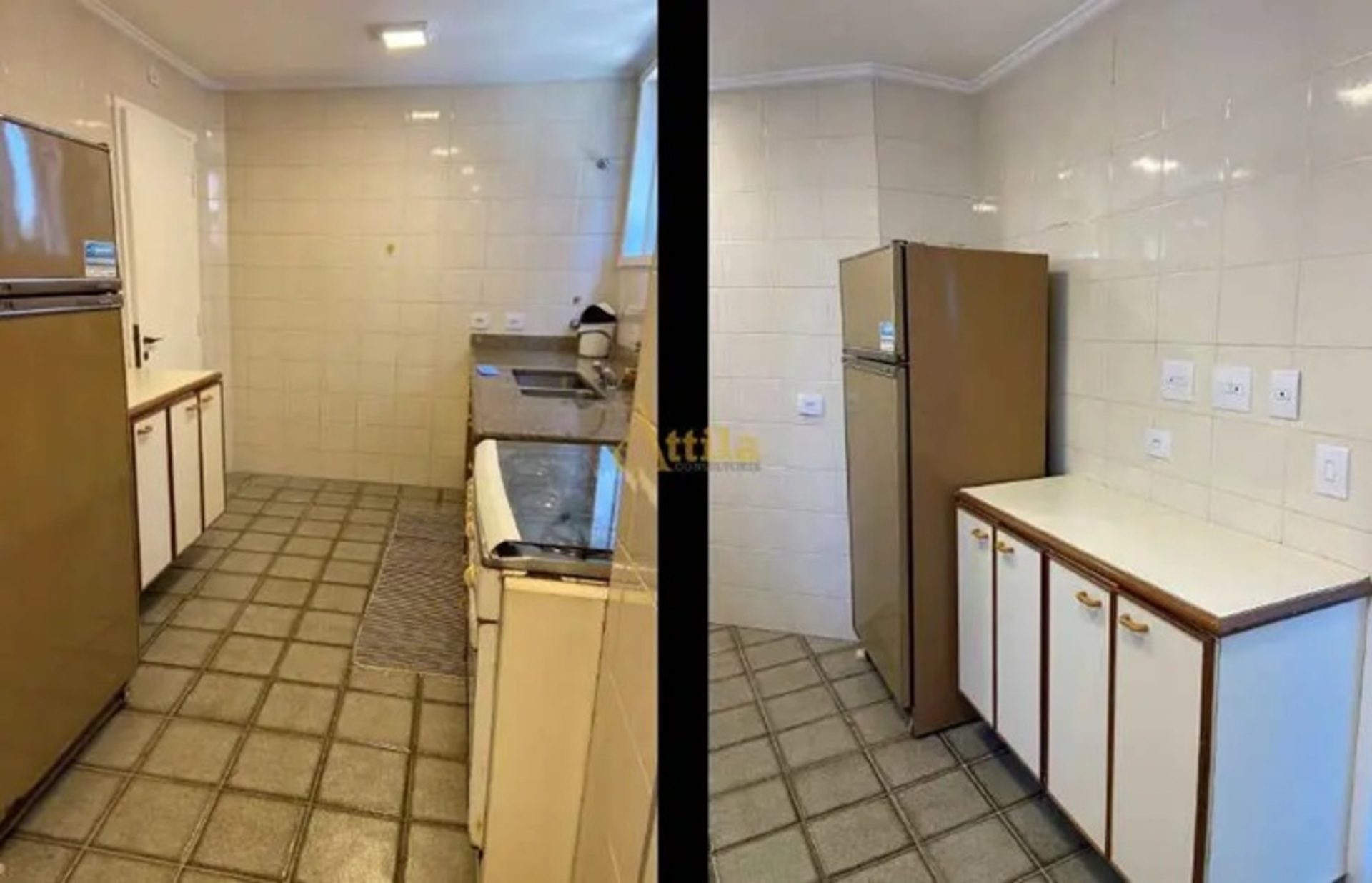 Casa Triplex com 4 Suítes, Vista para o Mar e Lazer Completo a Poucos Metros da Praia da Enseada em Enseada, Guarujá — foto 14