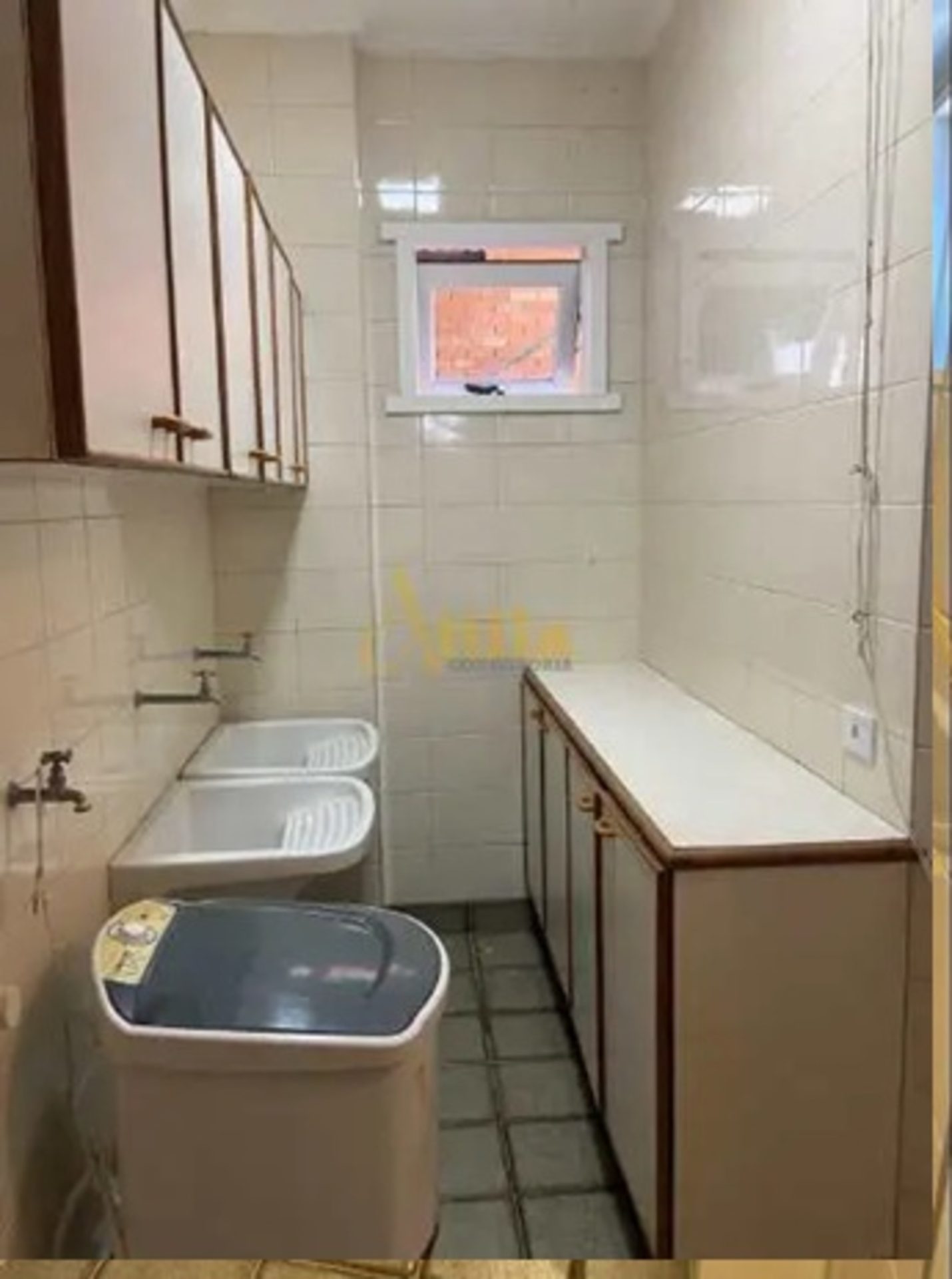 Casa Triplex com 4 Suítes, Vista para o Mar e Lazer Completo a Poucos Metros da Praia da Enseada em Enseada, Guarujá — foto 15