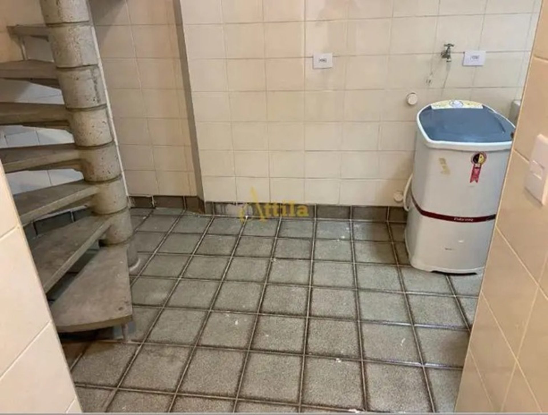 Casa Triplex com 4 Suítes, Vista para o Mar e Lazer Completo a Poucos Metros da Praia da Enseada em Enseada, Guarujá — foto 16