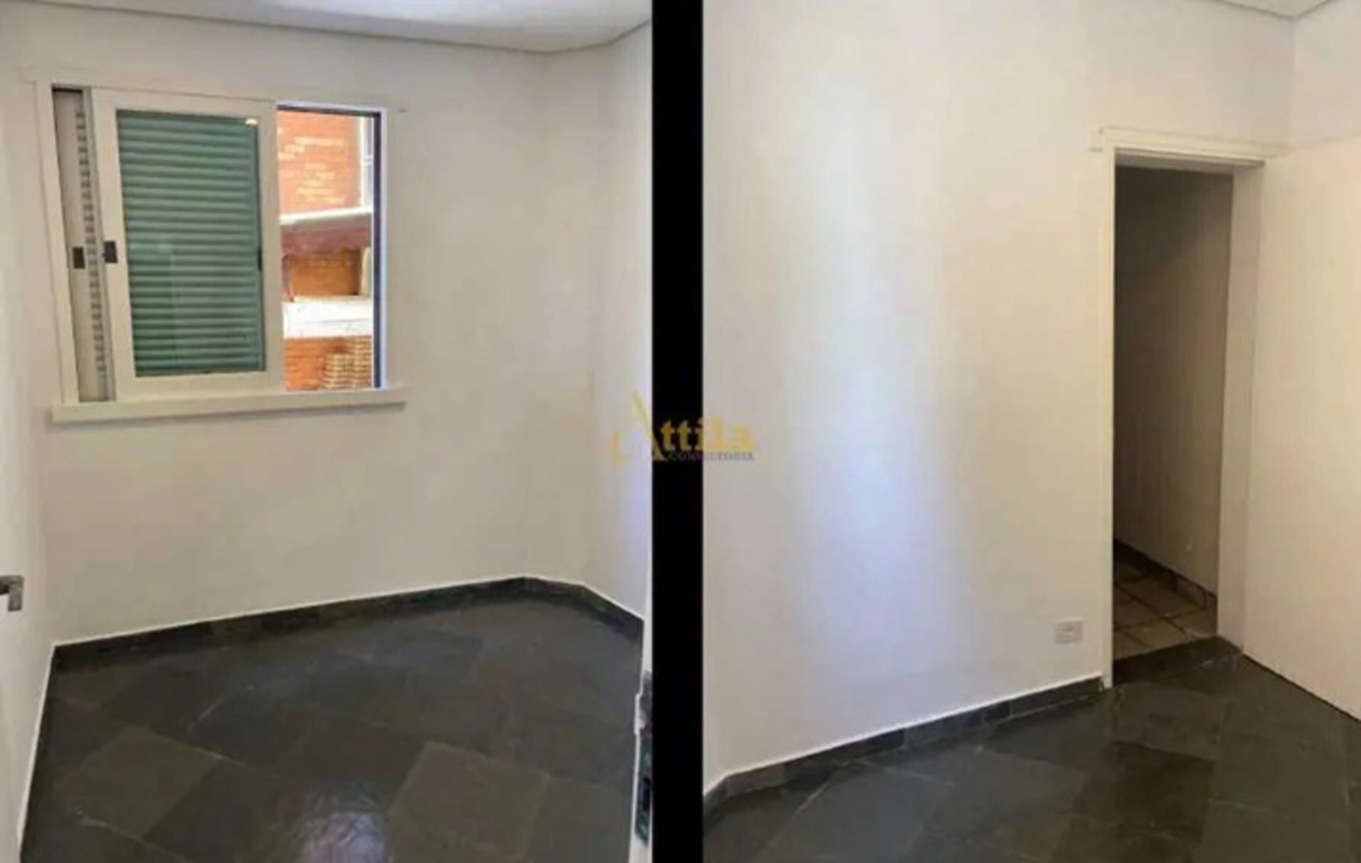 Casa Triplex com 4 Suítes, Vista para o Mar e Lazer Completo a Poucos Metros da Praia da Enseada em Enseada, Guarujá — foto 17