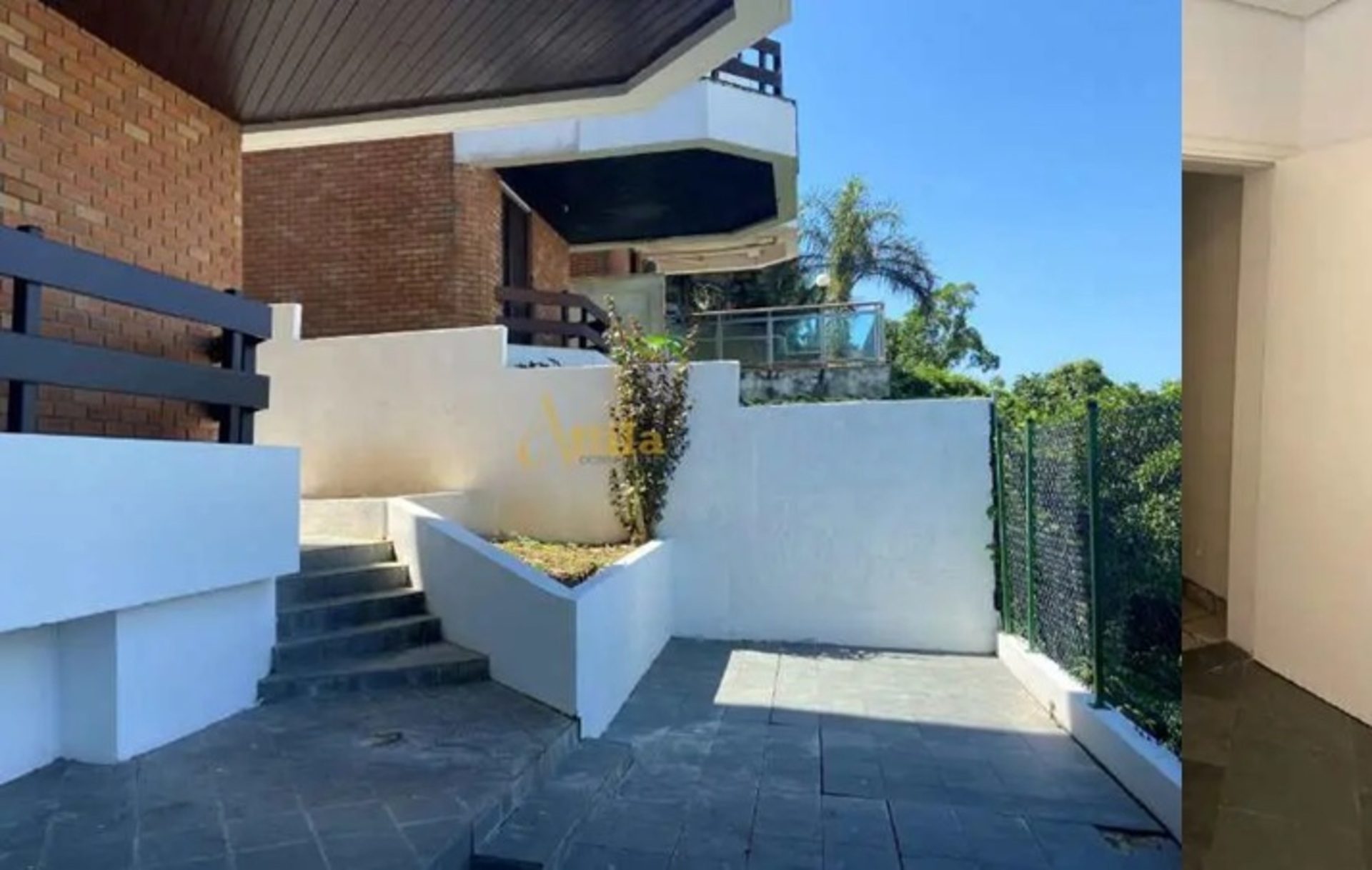 Casa Triplex com 4 Suítes, Vista para o Mar e Lazer Completo a Poucos Metros da Praia da Enseada em Enseada, Guarujá — foto 5