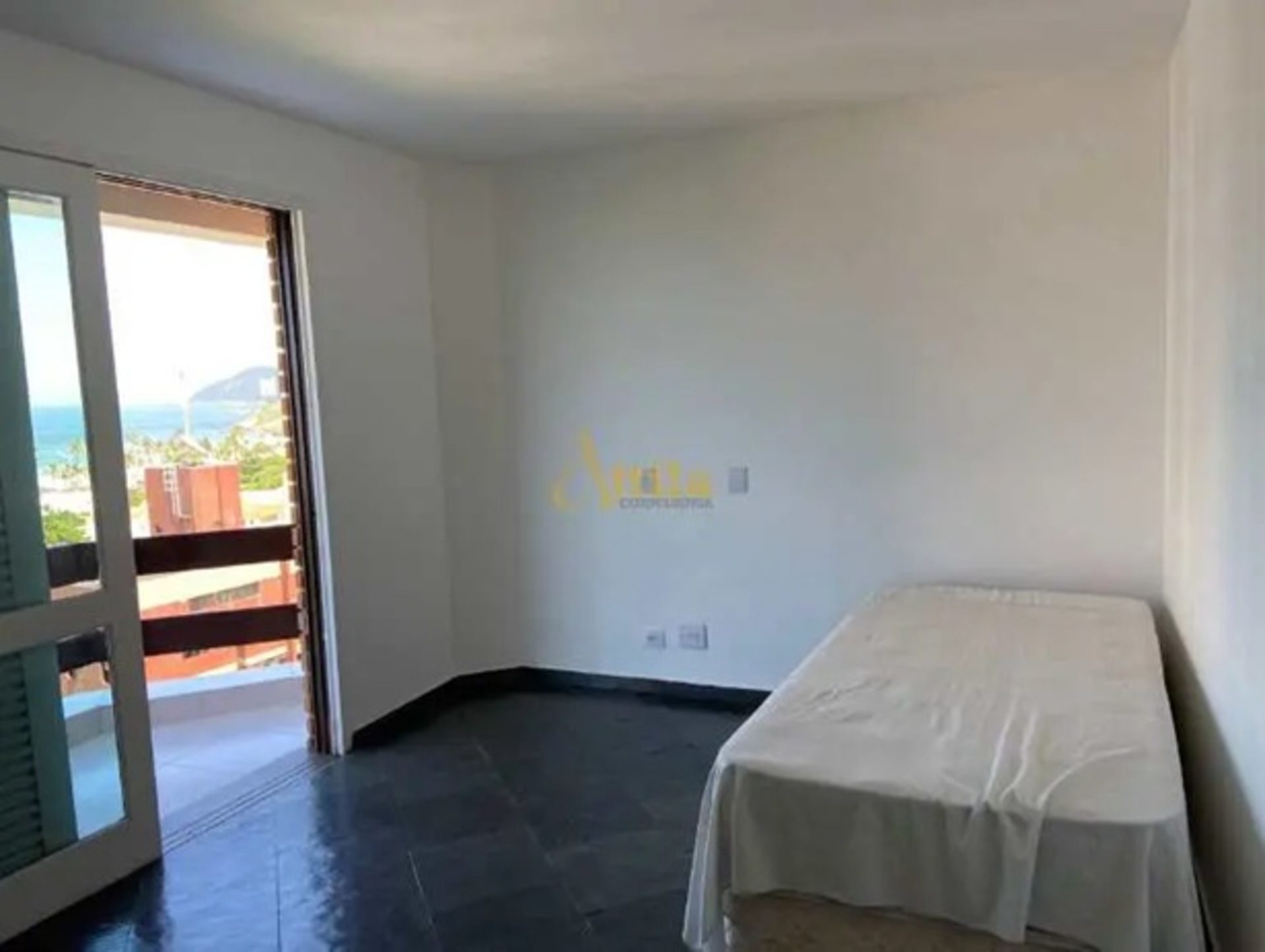 Casa Triplex com 4 Suítes, Vista para o Mar e Lazer Completo a Poucos Metros da Praia da Enseada em Enseada, Guarujá — foto 18