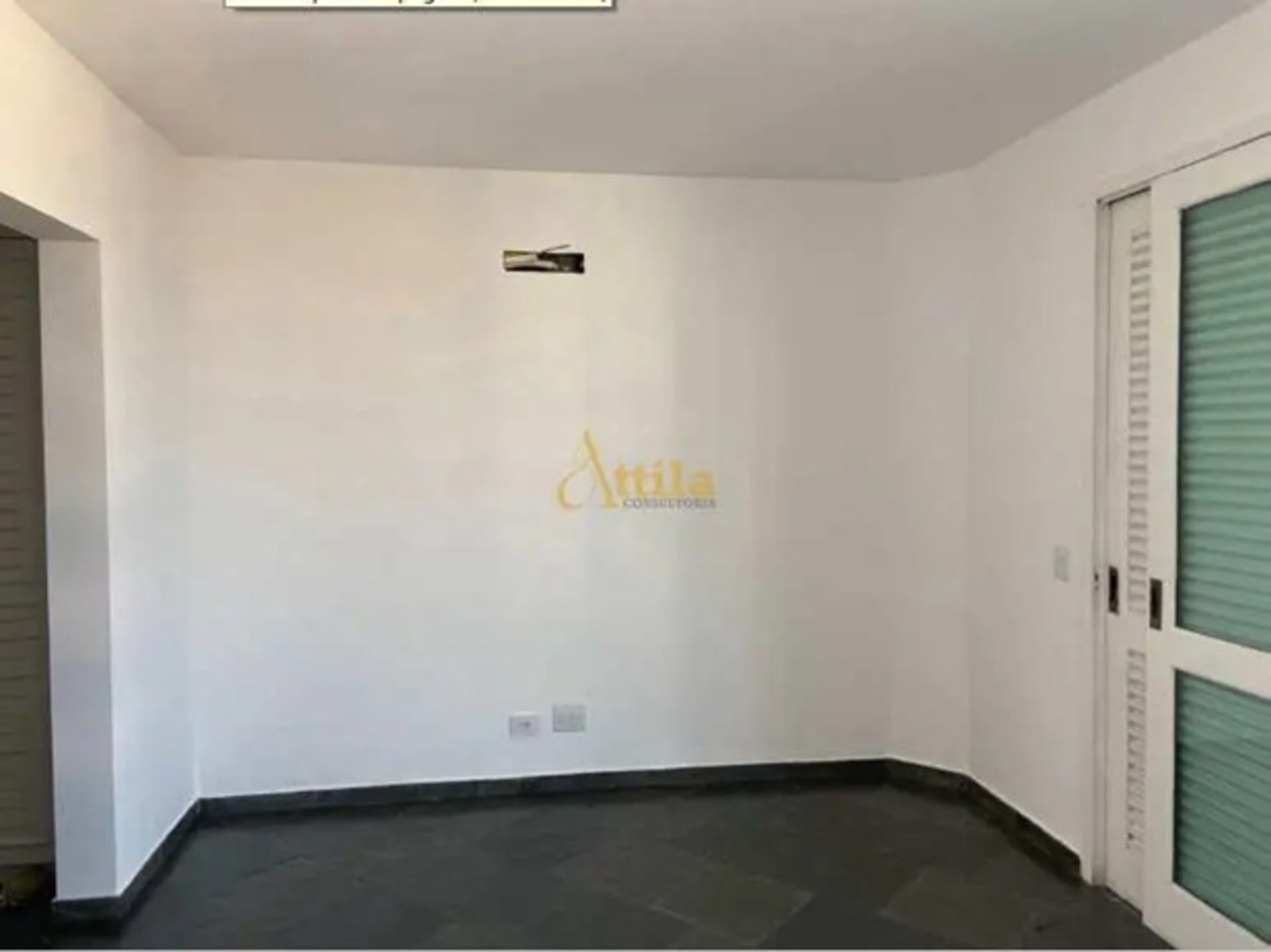 Casa Triplex com 4 Suítes, Vista para o Mar e Lazer Completo a Poucos Metros da Praia da Enseada em Enseada, Guarujá — foto 19