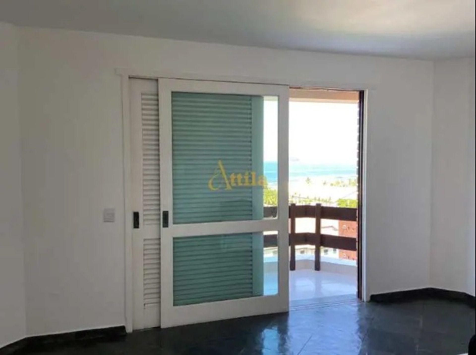 Casa Triplex com 4 Suítes, Vista para o Mar e Lazer Completo a Poucos Metros da Praia da Enseada em Enseada, Guarujá — foto 20