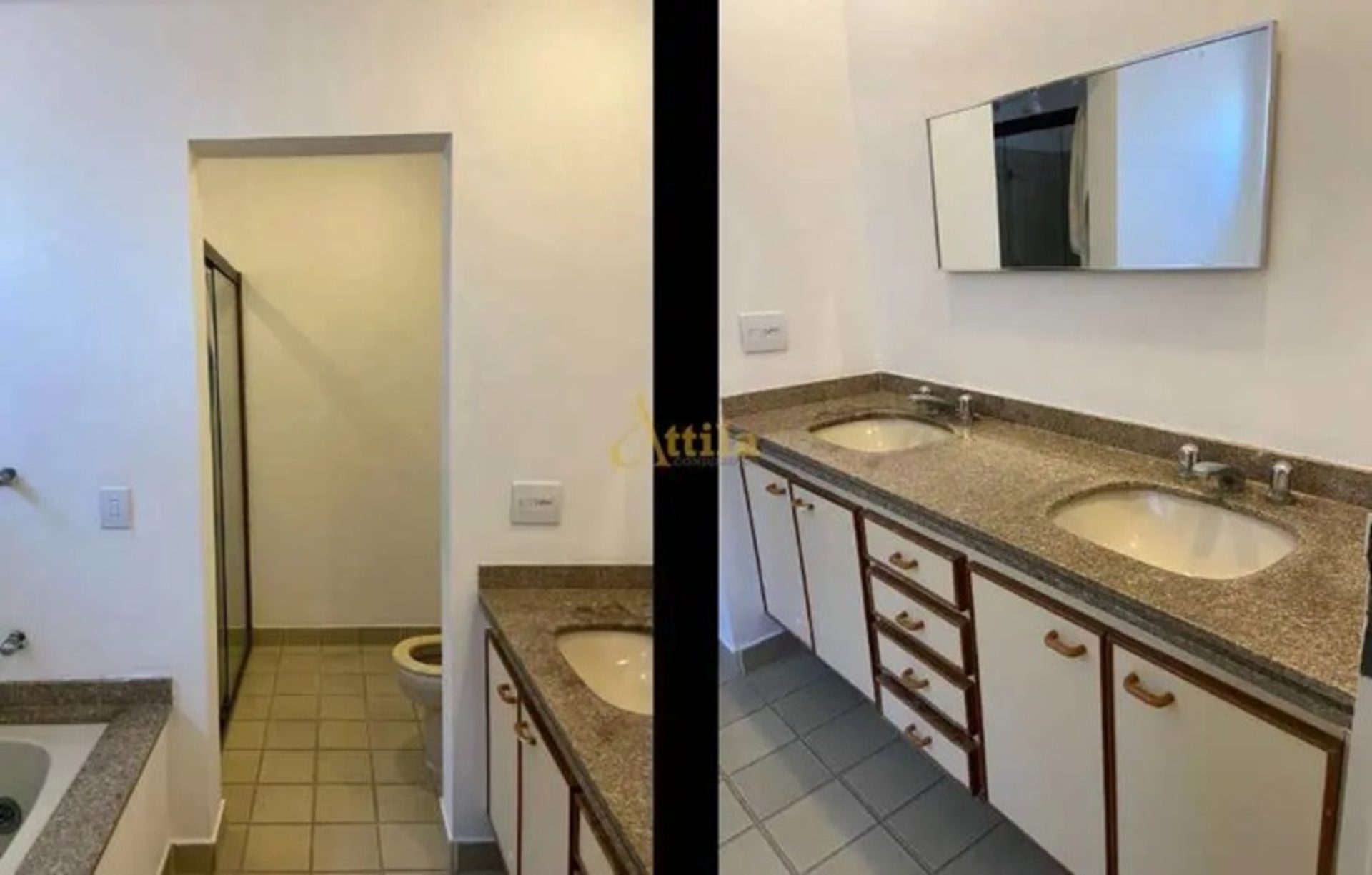 Casa Triplex com 4 Suítes, Vista para o Mar e Lazer Completo a Poucos Metros da Praia da Enseada em Enseada, Guarujá — foto 22