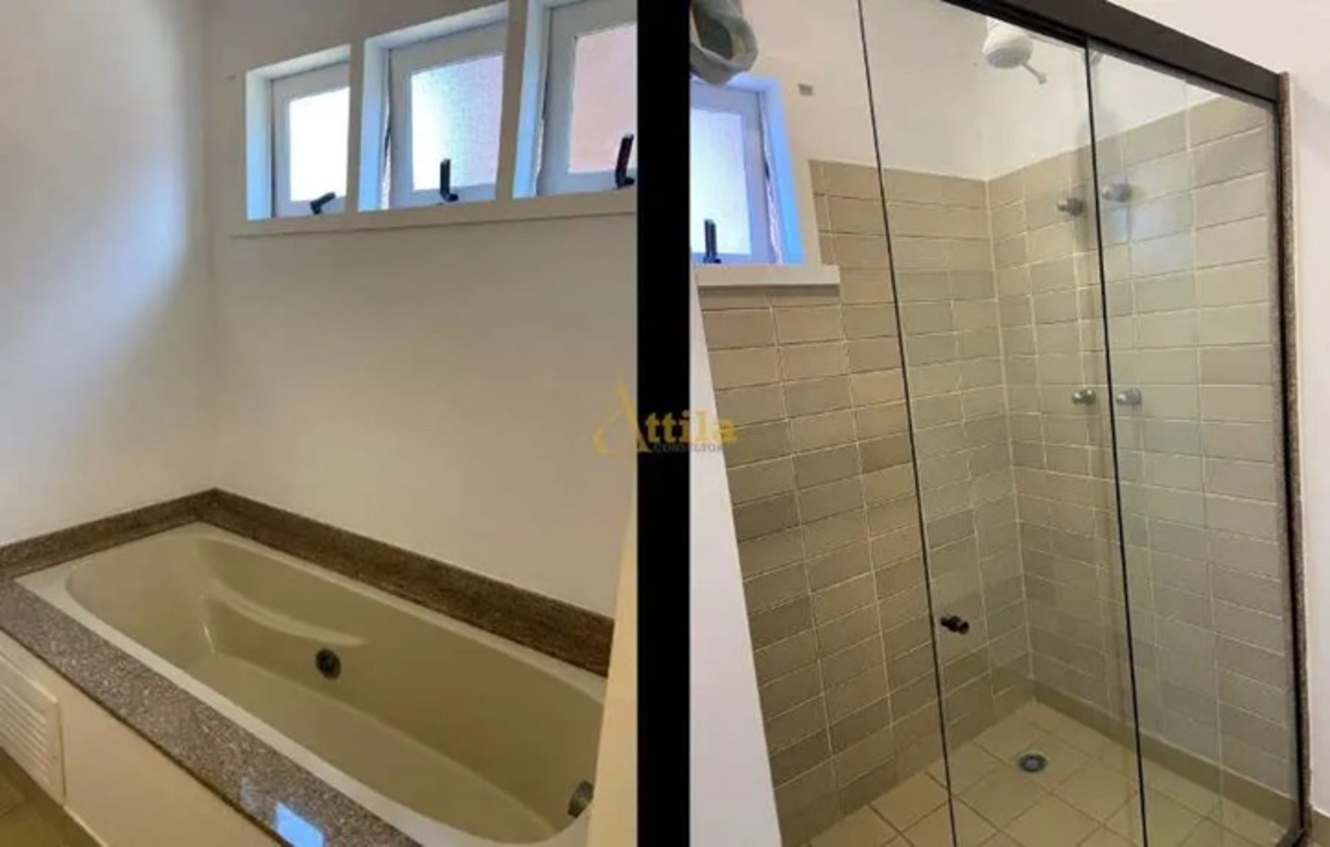 Casa Triplex com 4 Suítes, Vista para o Mar e Lazer Completo a Poucos Metros da Praia da Enseada em Enseada, Guarujá — foto 23