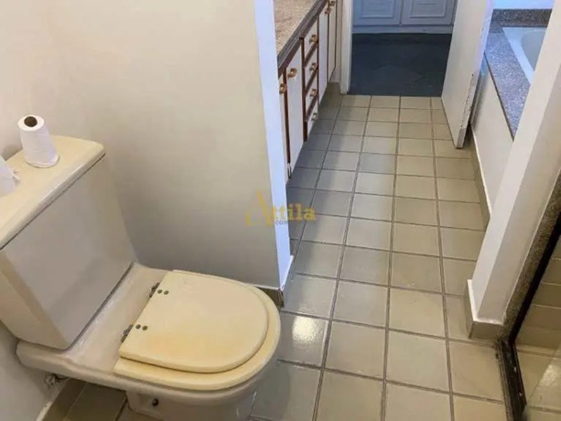 Casa Triplex com 4 Suítes, Vista para o Mar e Lazer Completo a Poucos Metros da Praia da Enseada em Enseada, Guarujá — foto 24