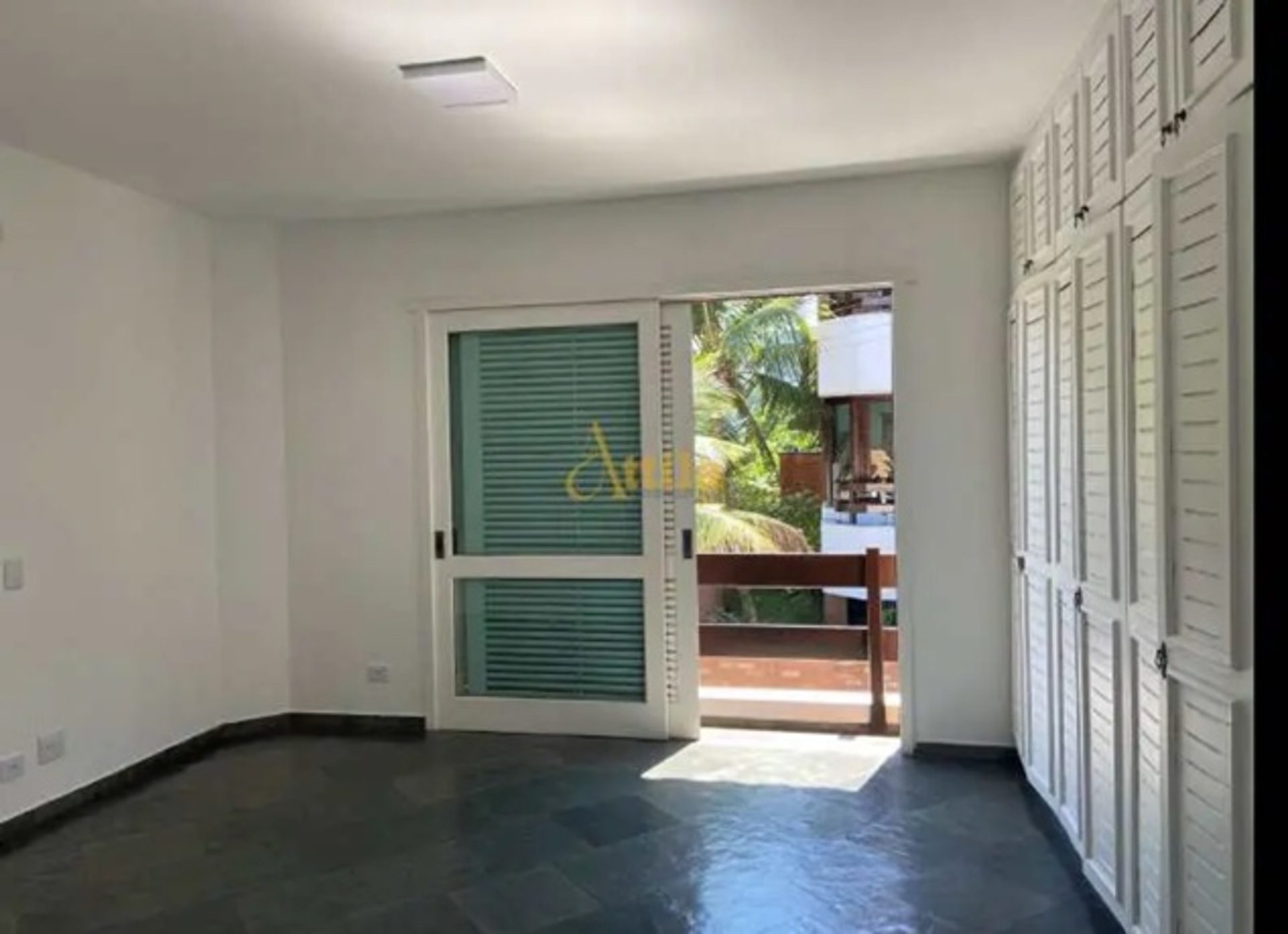 Casa Triplex com 4 Suítes, Vista para o Mar e Lazer Completo a Poucos Metros da Praia da Enseada em Enseada, Guarujá — foto 25