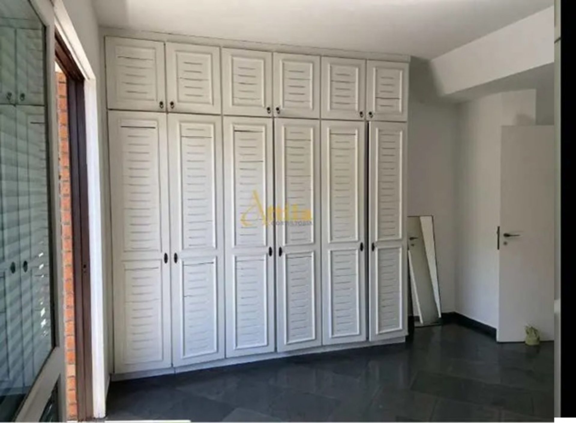 Casa Triplex com 4 Suítes, Vista para o Mar e Lazer Completo a Poucos Metros da Praia da Enseada em Enseada, Guarujá — foto 26