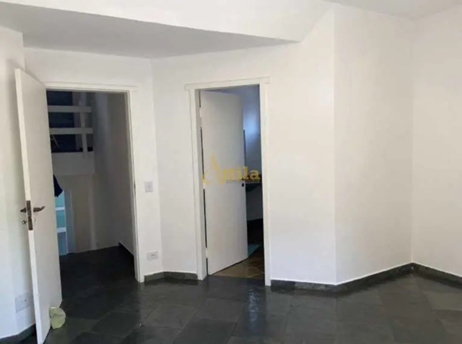 Casa Triplex com 4 Suítes, Vista para o Mar e Lazer Completo a Poucos Metros da Praia da Enseada em Enseada, Guarujá — foto 27
