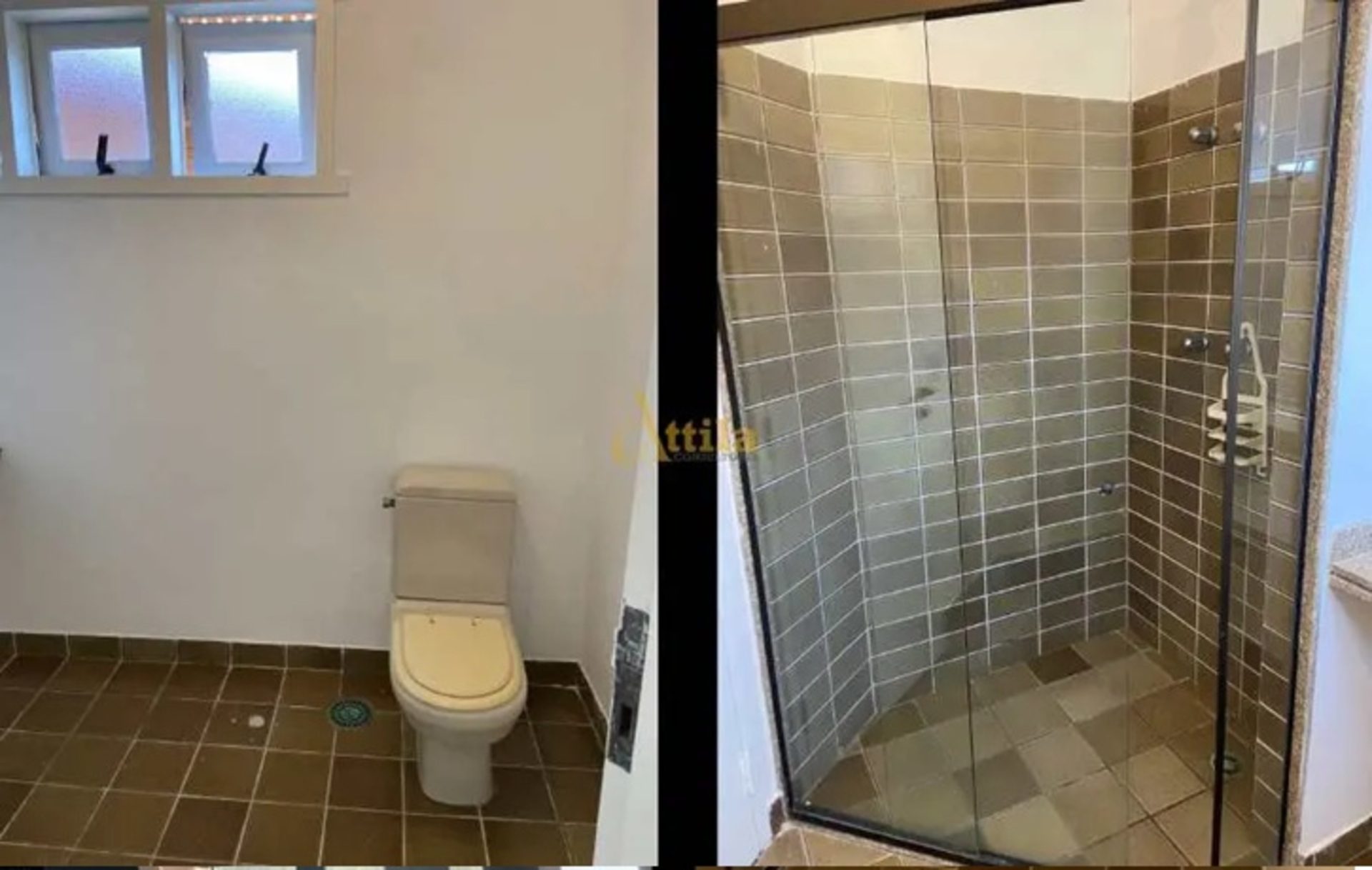 Casa Triplex com 4 Suítes, Vista para o Mar e Lazer Completo a Poucos Metros da Praia da Enseada em Enseada, Guarujá — foto 28