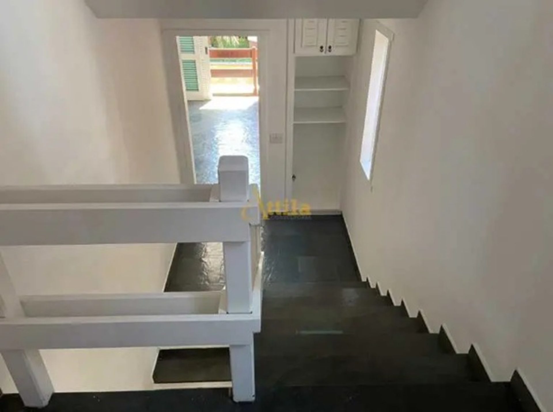 Casa Triplex com 4 Suítes, Vista para o Mar e Lazer Completo a Poucos Metros da Praia da Enseada em Enseada, Guarujá — foto 29