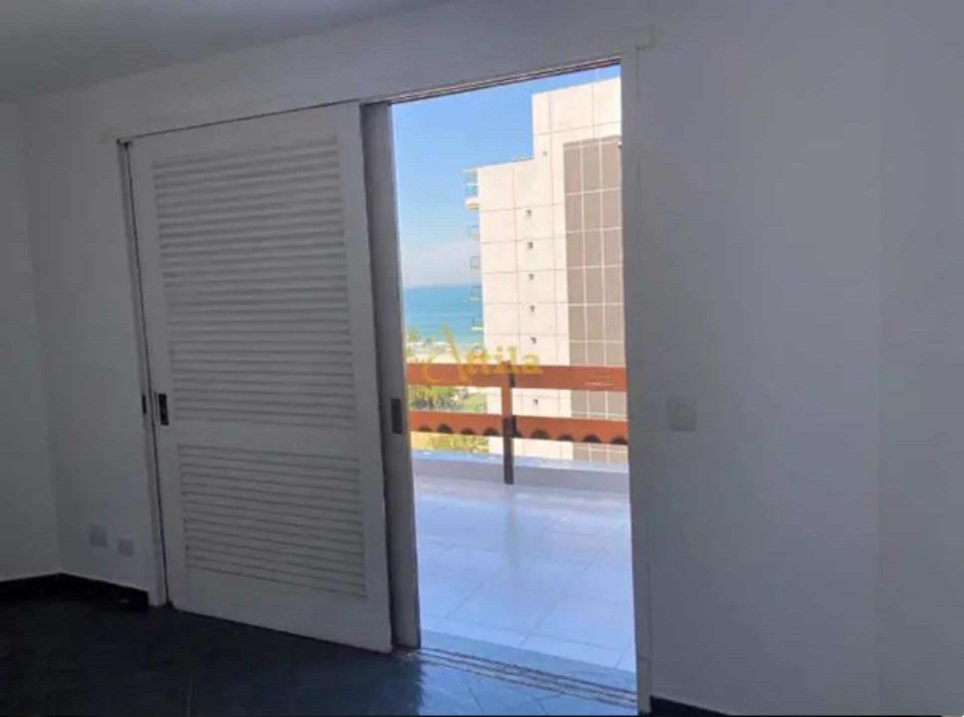 Casa Triplex com 4 Suítes, Vista para o Mar e Lazer Completo a Poucos Metros da Praia da Enseada em Enseada, Guarujá — foto 30
