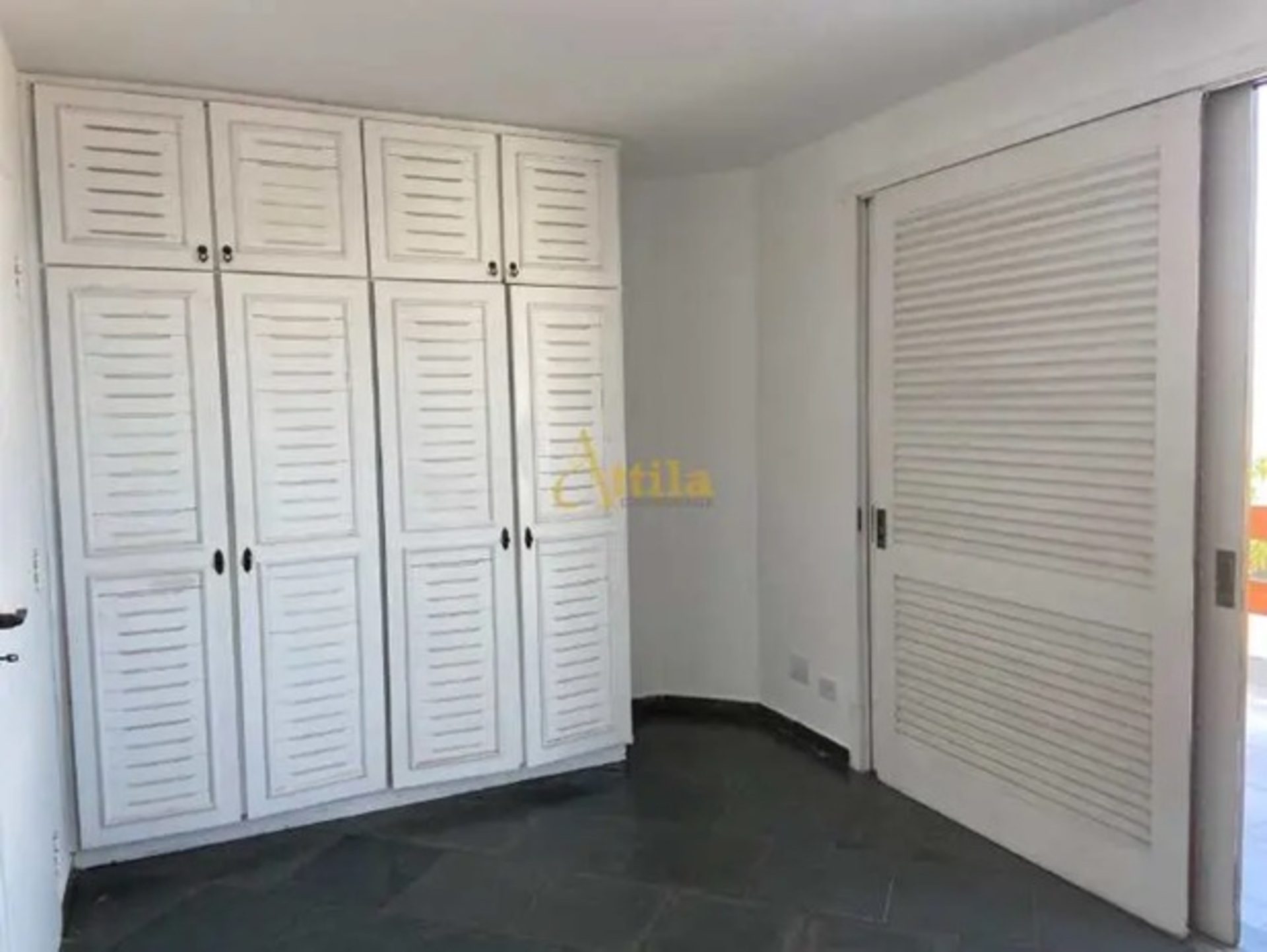 Casa Triplex com 4 Suítes, Vista para o Mar e Lazer Completo a Poucos Metros da Praia da Enseada em Enseada, Guarujá — foto 31