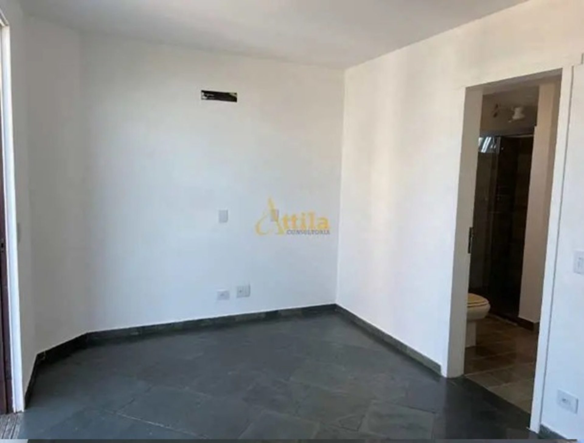 Casa Triplex com 4 Suítes, Vista para o Mar e Lazer Completo a Poucos Metros da Praia da Enseada em Enseada, Guarujá — foto 32
