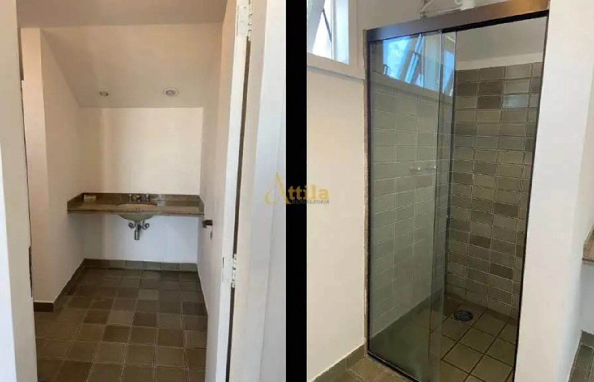 Casa Triplex com 4 Suítes, Vista para o Mar e Lazer Completo a Poucos Metros da Praia da Enseada em Enseada, Guarujá — foto 33