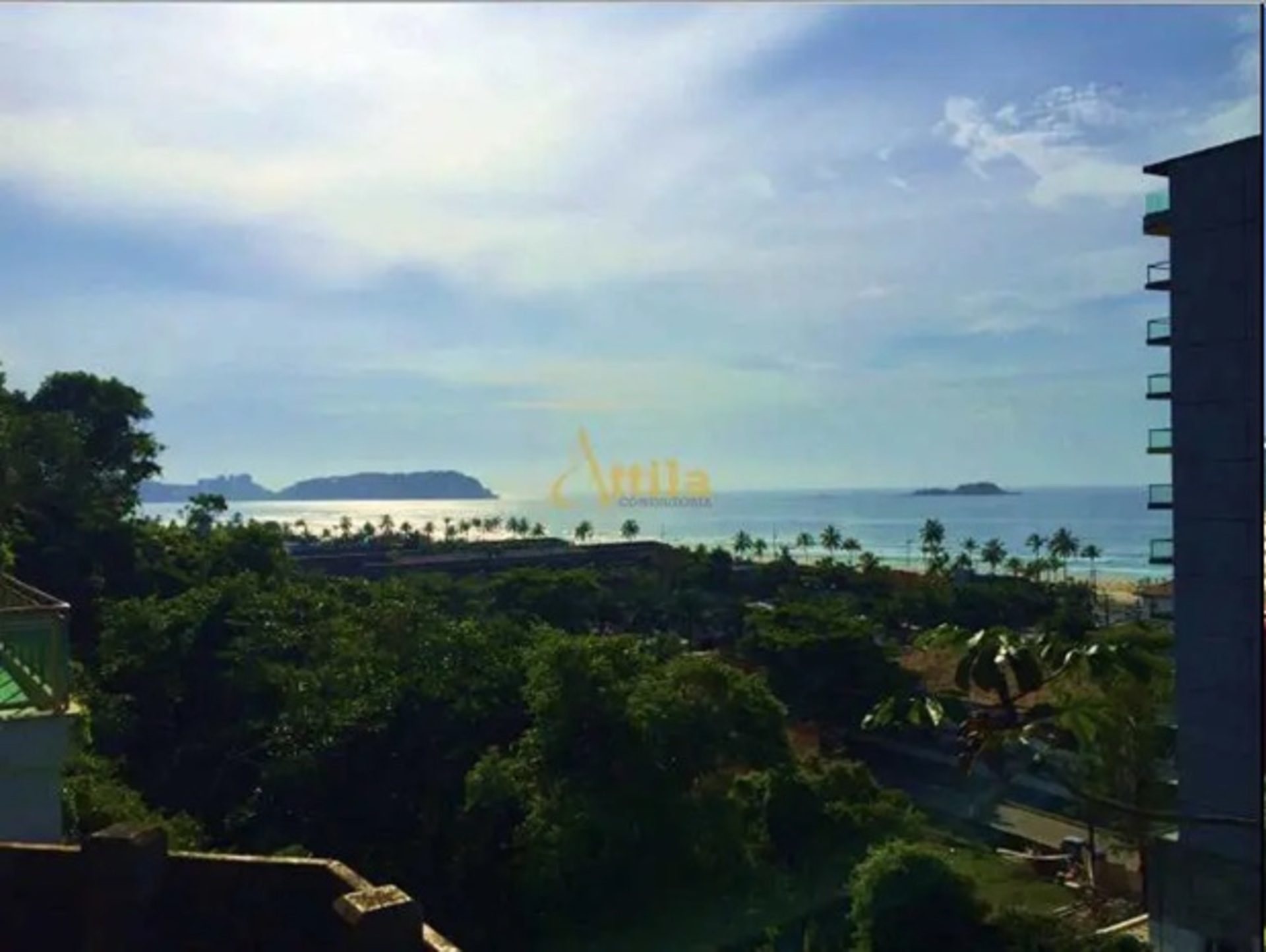 Casa Triplex com 4 Suítes, Vista para o Mar e Lazer Completo a Poucos Metros da Praia da Enseada em Enseada, Guarujá — foto 40