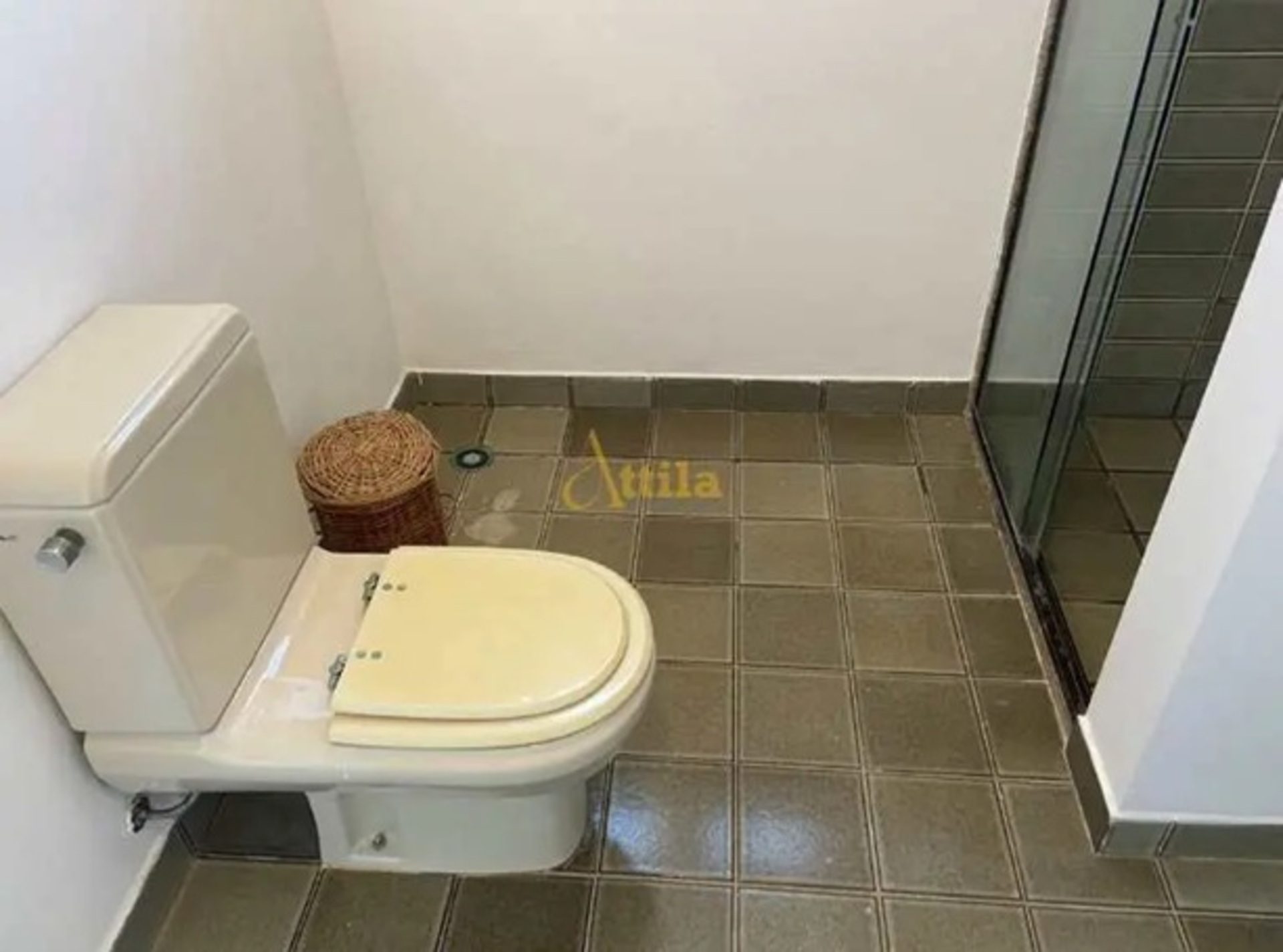 Casa Triplex com 4 Suítes, Vista para o Mar e Lazer Completo a Poucos Metros da Praia da Enseada em Enseada, Guarujá — foto 34