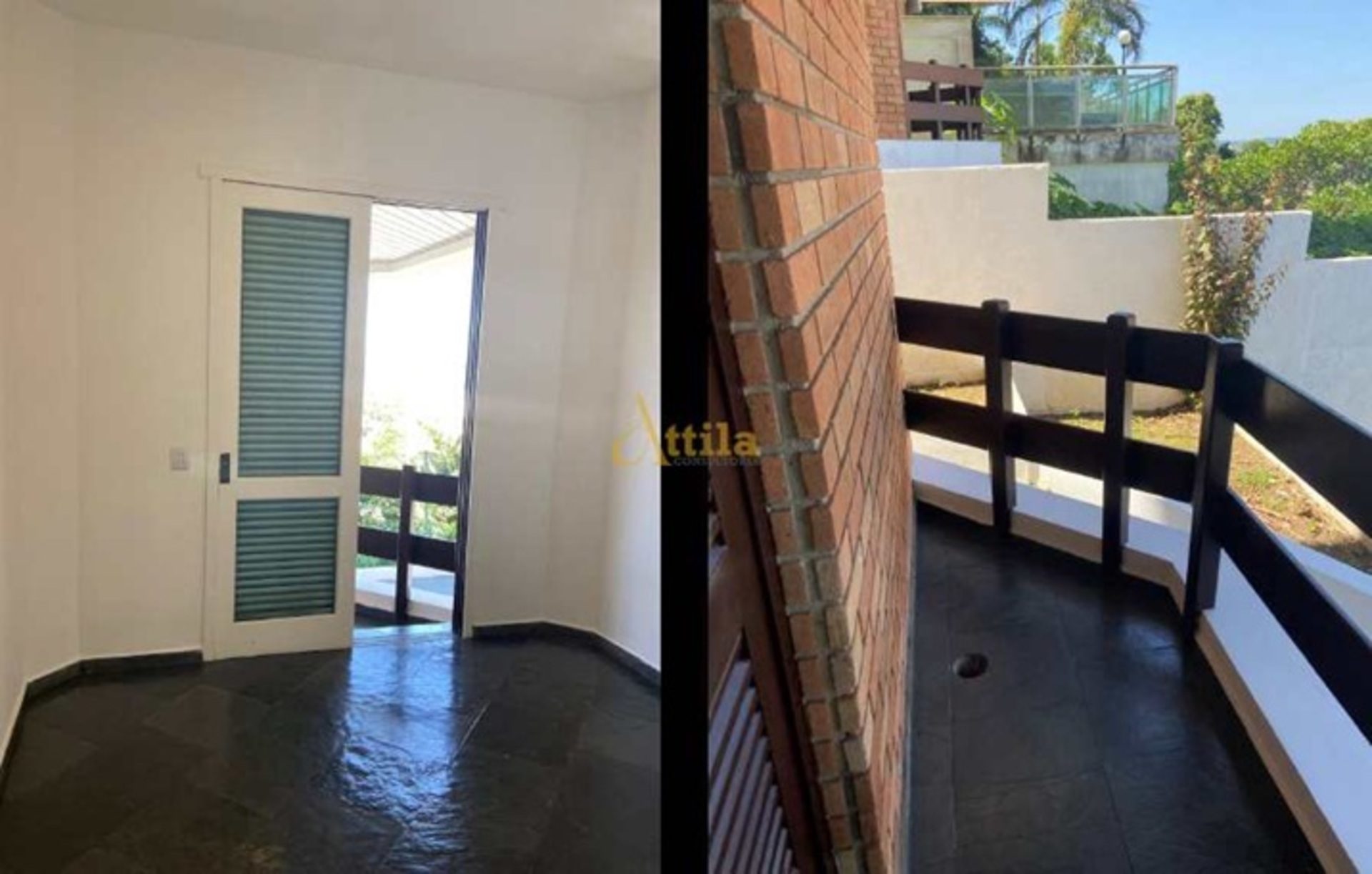 Casa Triplex com 4 Suítes, Vista para o Mar e Lazer Completo a Poucos Metros da Praia da Enseada em Enseada, Guarujá — foto 38
