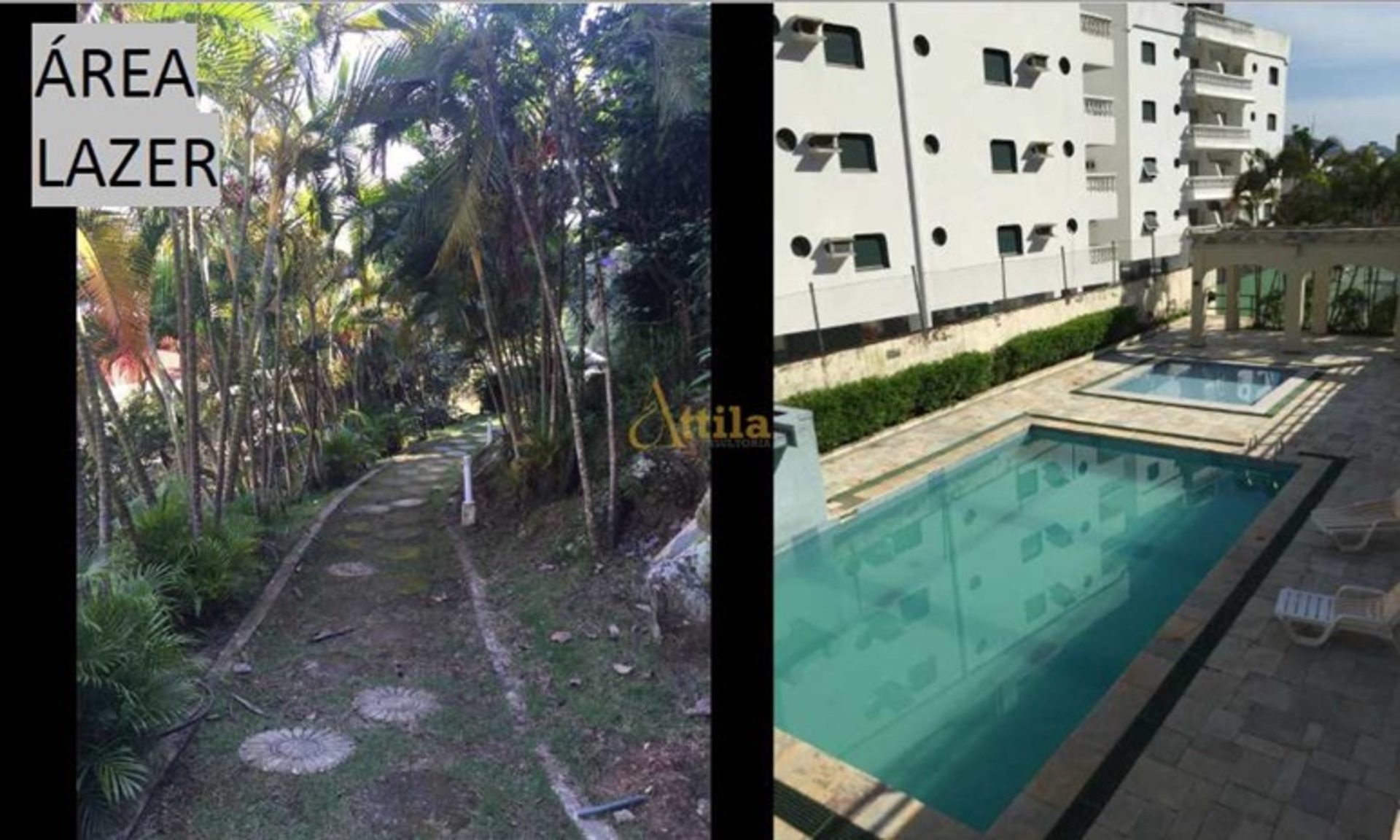 Casa Triplex com 4 Suítes, Vista para o Mar e Lazer Completo a Poucos Metros da Praia da Enseada em Enseada, Guarujá — foto 41