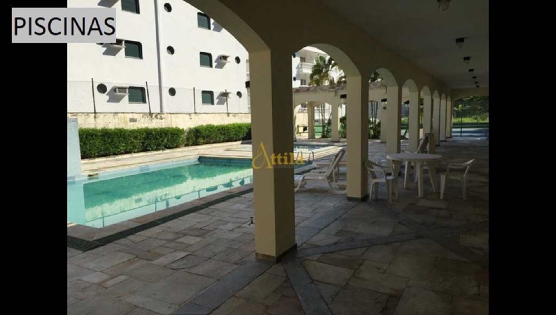 Casa Triplex com 4 Suítes, Vista para o Mar e Lazer Completo a Poucos Metros da Praia da Enseada em Enseada, Guarujá — foto 42