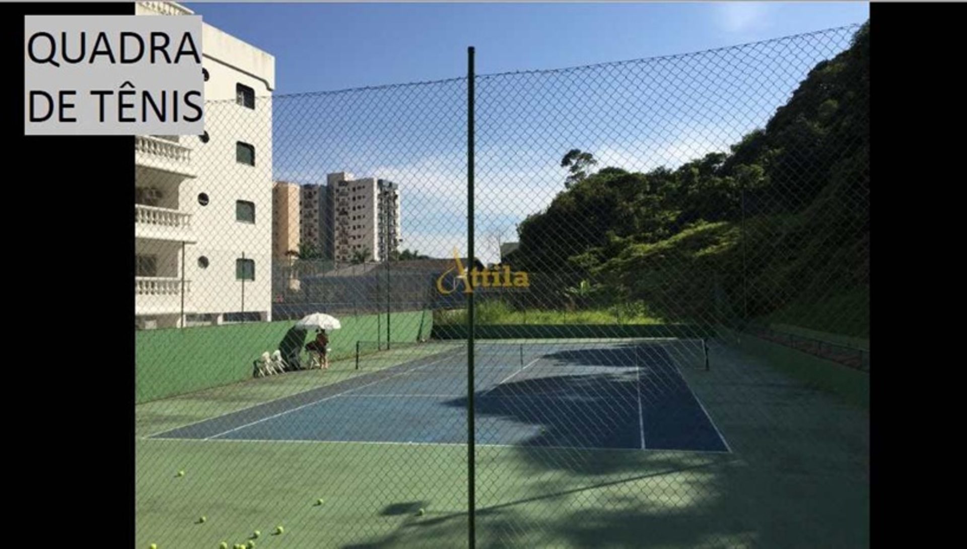 Casa Triplex com 4 Suítes, Vista para o Mar e Lazer Completo a Poucos Metros da Praia da Enseada em Enseada, Guarujá — foto 43