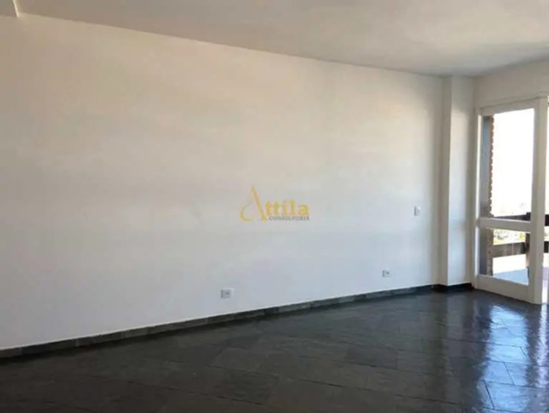 Casa Triplex com 4 Suítes, Vista para o Mar e Lazer Completo a Poucos Metros da Praia da Enseada em Enseada, Guarujá — foto 7
