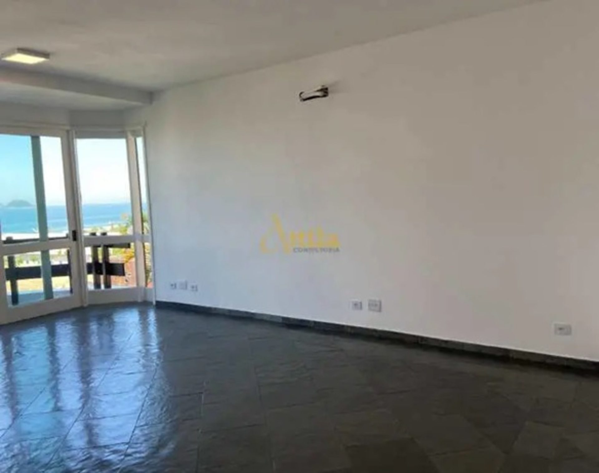 Casa Triplex com 4 Suítes, Vista para o Mar e Lazer Completo a Poucos Metros da Praia da Enseada em Enseada, Guarujá — foto 8