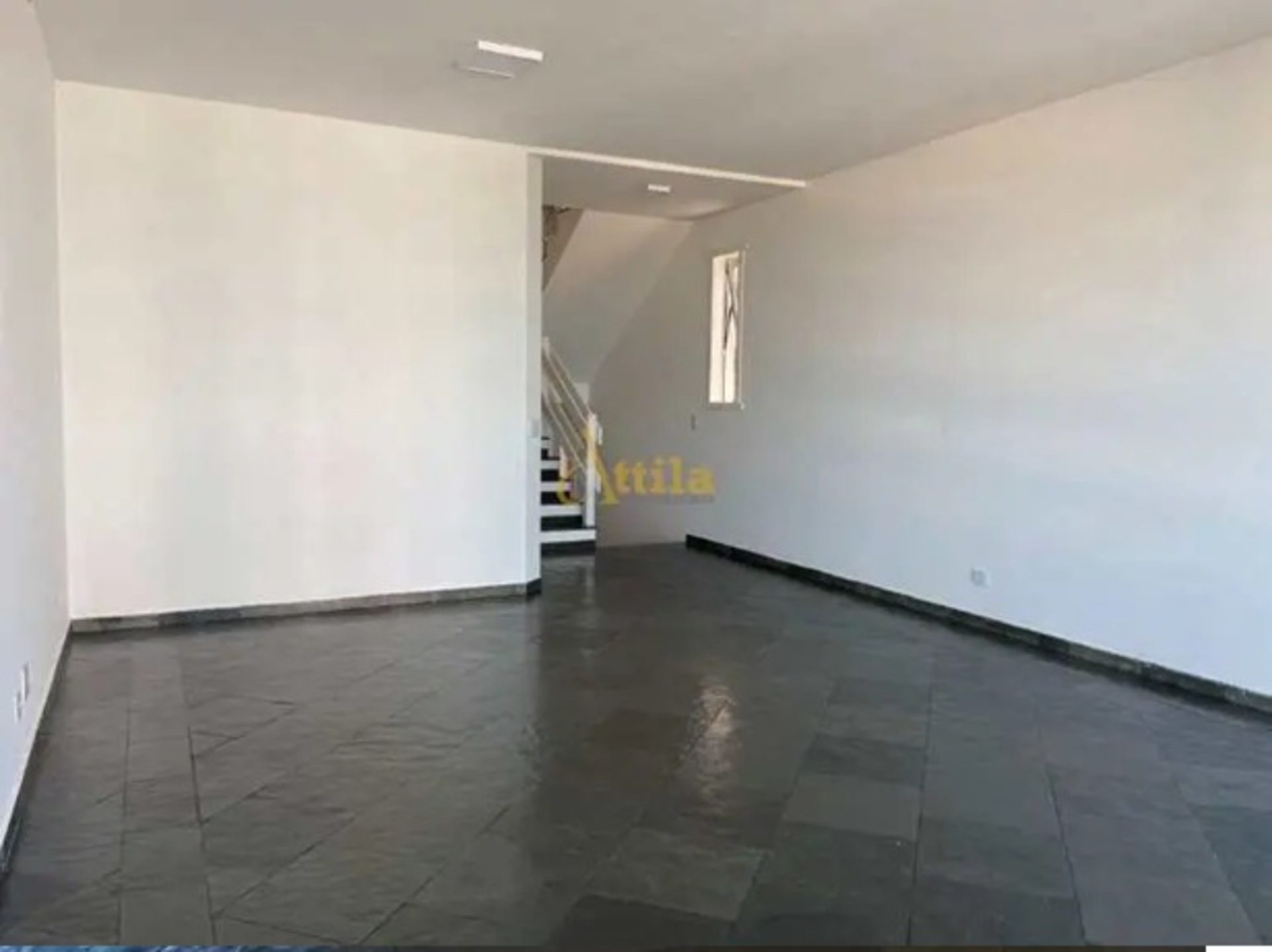 Casa Triplex com 4 Suítes, Vista para o Mar e Lazer Completo a Poucos Metros da Praia da Enseada em Enseada, Guarujá — foto 9