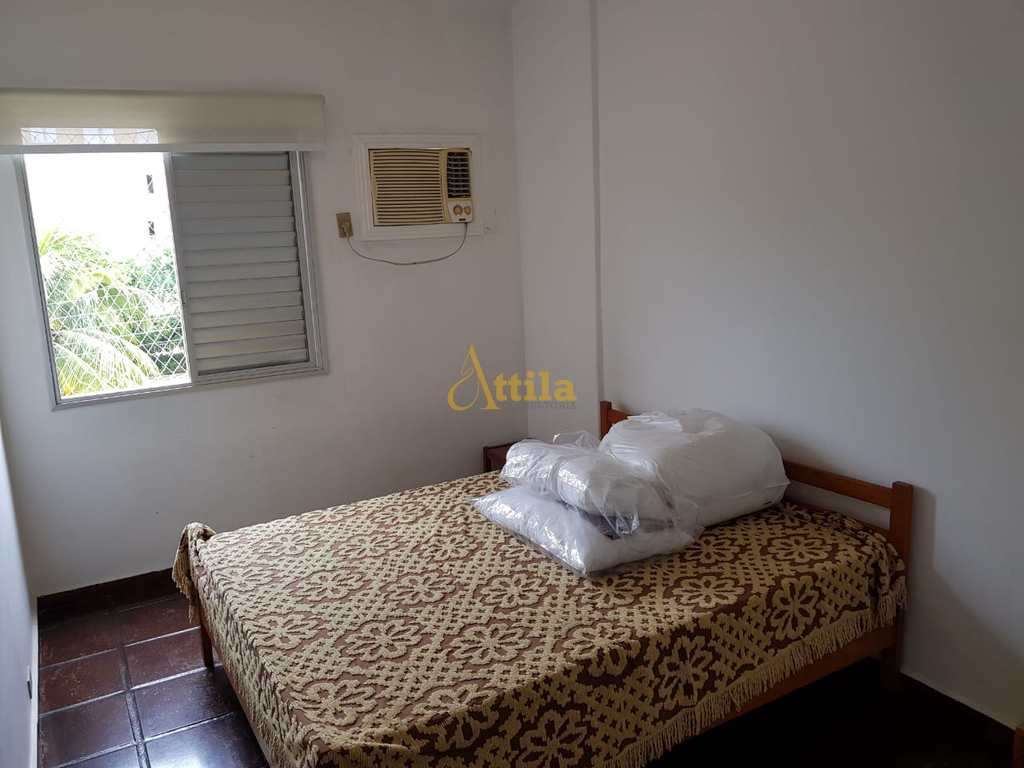 Apto (lado praia), 3 dorms., 1 vaga, Enseada em Enseada, Guarujá — foto 7