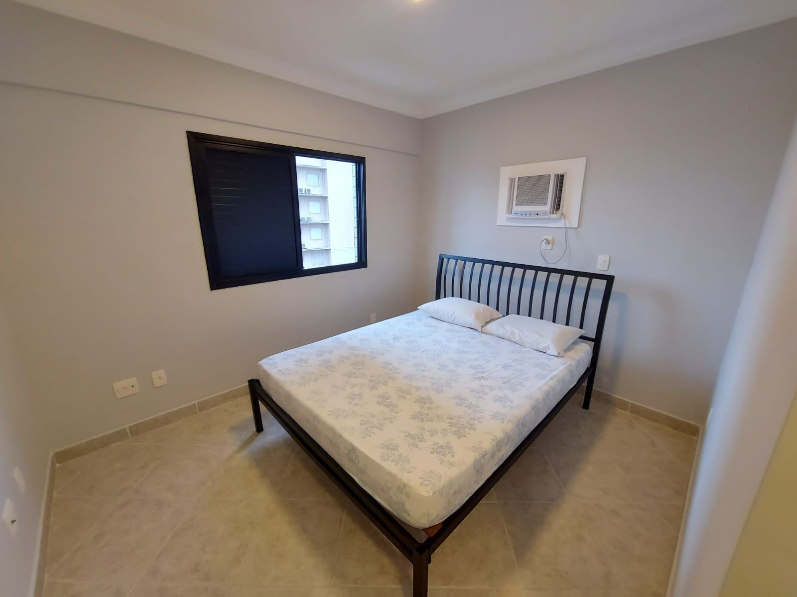 Apto 4 quartos, lazer, 2 vagas, 400m praia Enseada em Enseada, Guarujá — foto 14