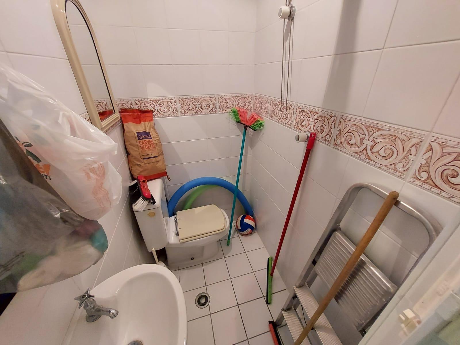 Apto 4 quartos, lazer, 2 vagas, 400m praia Enseada em Enseada, Guarujá — foto 18