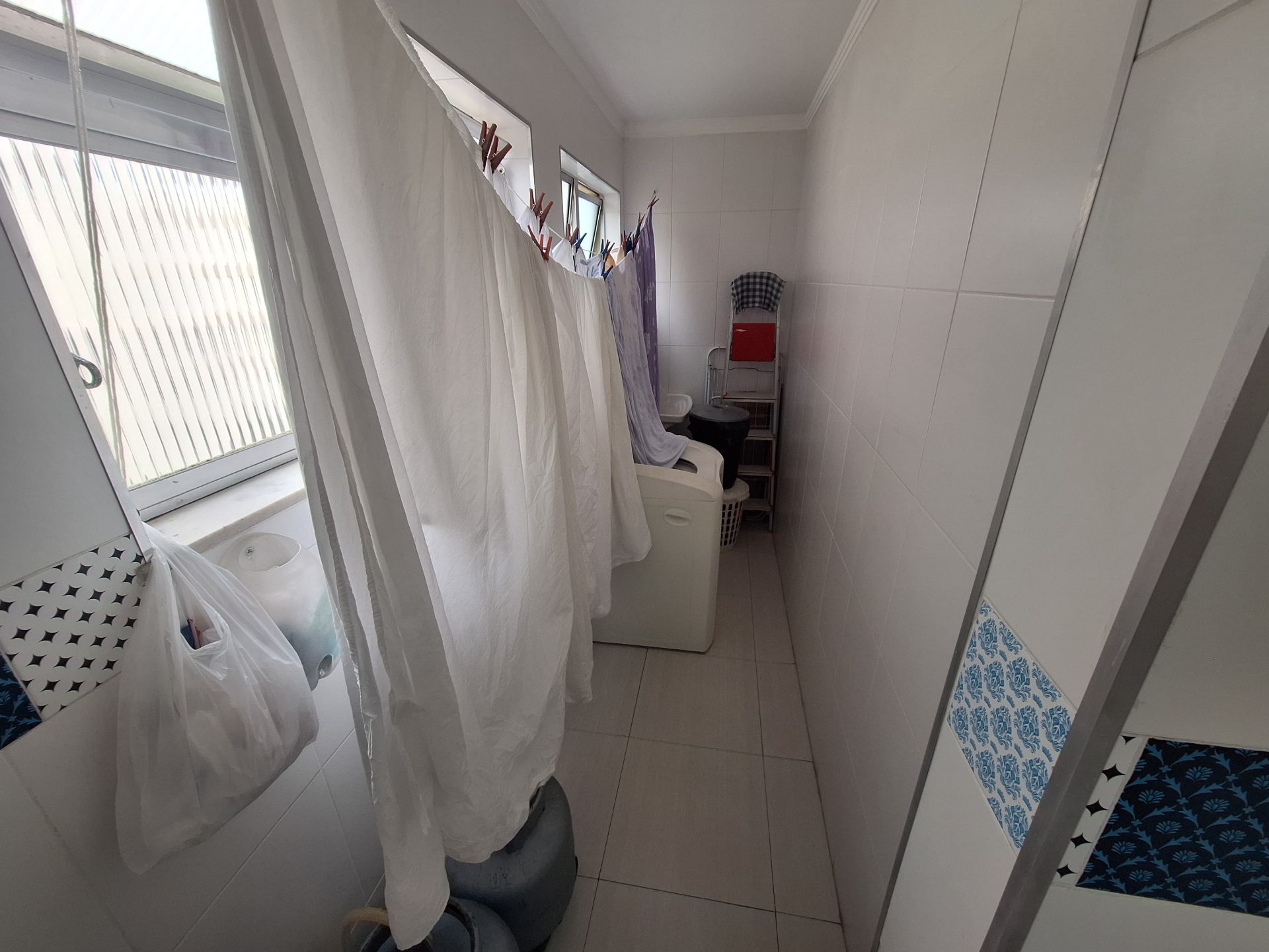 Lindo apartamento reformado, a apenas 300m da praia! em Enseada, Guarujá — foto 14
